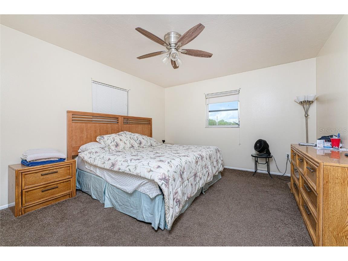 51 Boundary Boulevard #A & B Rotonda West FL 33947 C7504419 image31