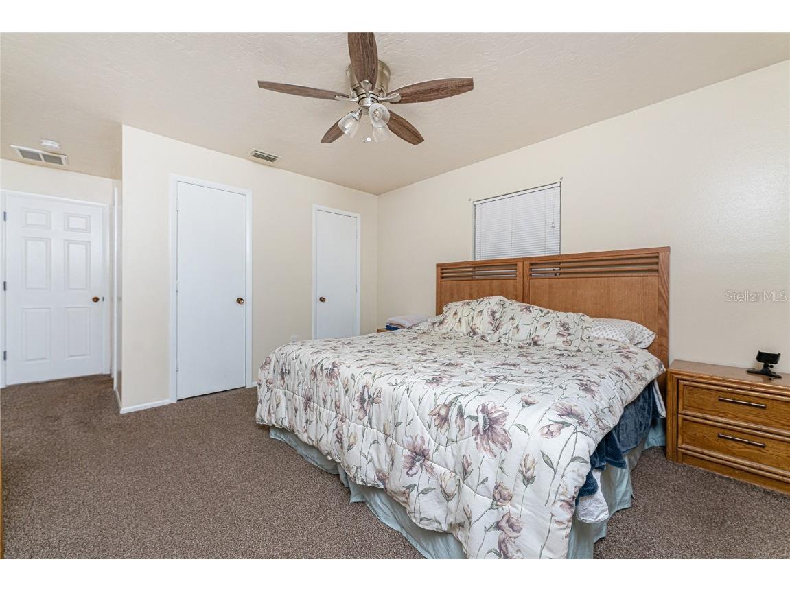 51 Boundary Boulevard #A & B Rotonda West FL 33947 C7504419 image32