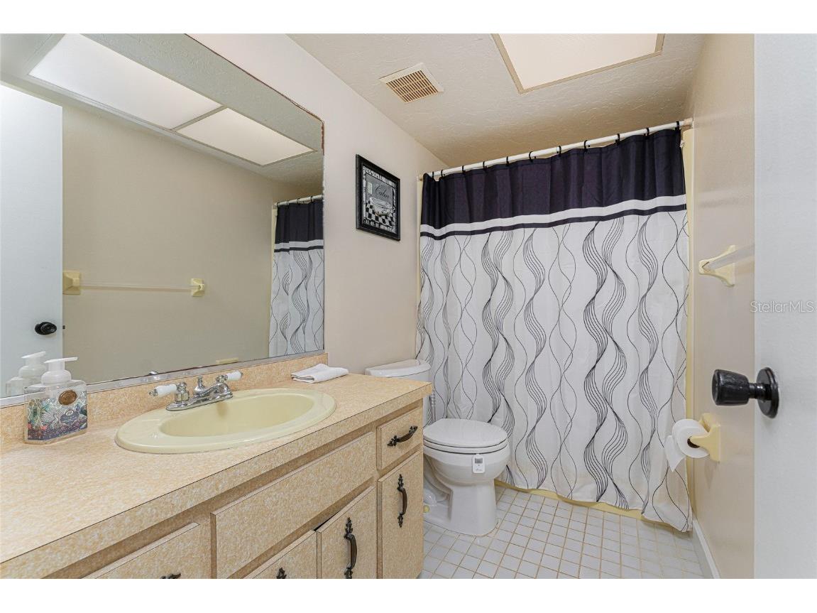 51 Boundary Boulevard #A & B Rotonda West FL 33947 C7504419 image33