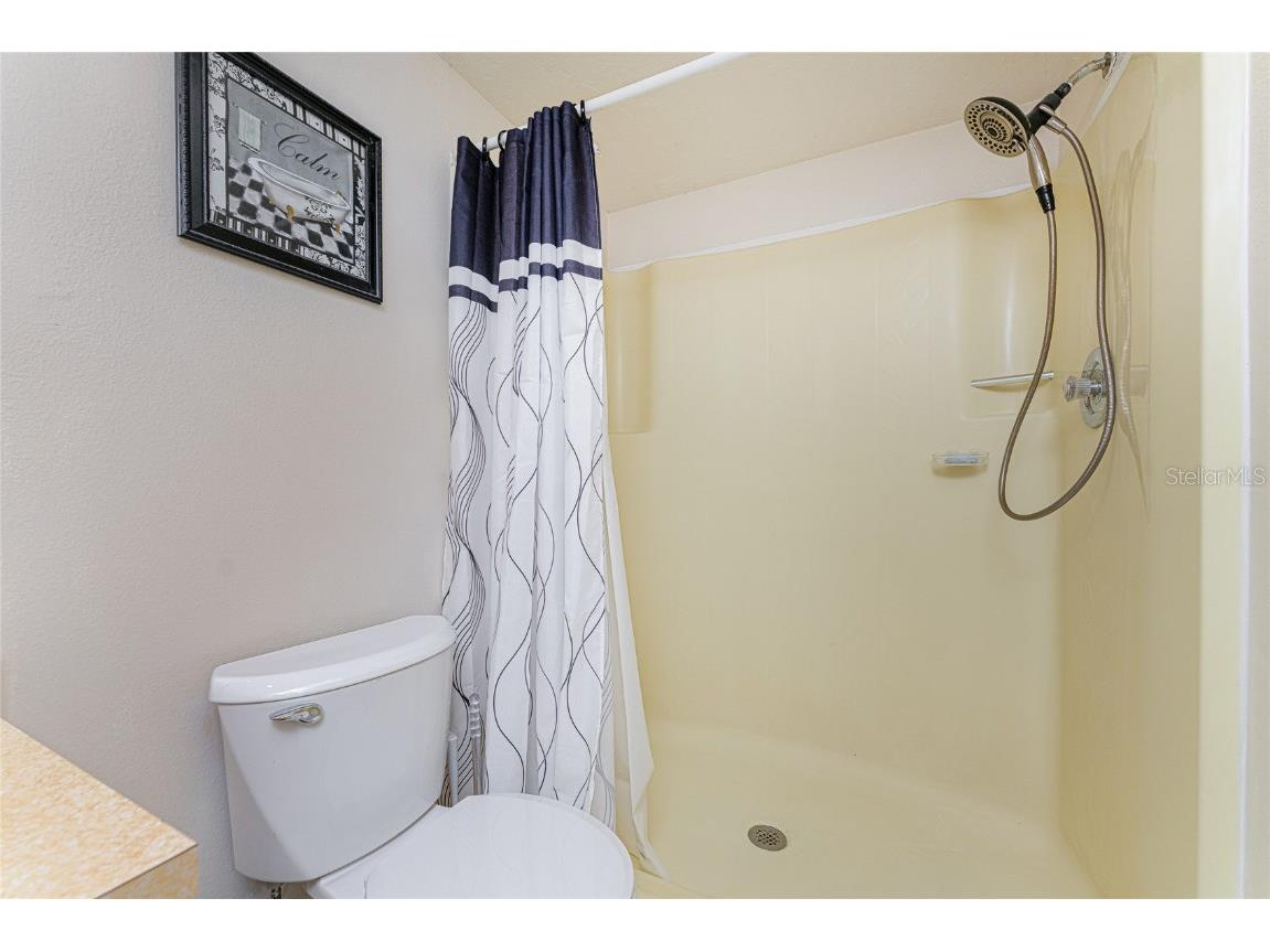 51 Boundary Boulevard #A & B Rotonda West FL 33947 C7504419 image34