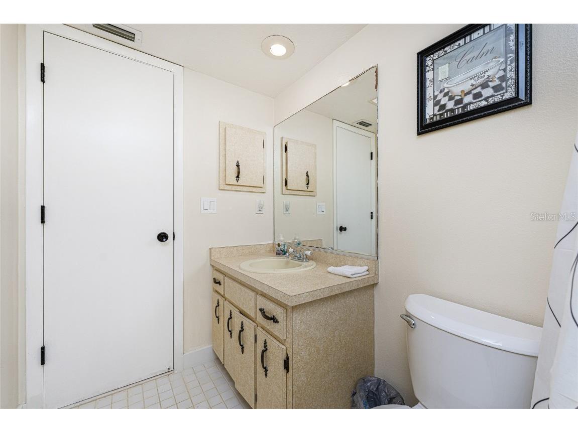 51 Boundary Boulevard #A & B Rotonda West FL 33947 C7504419 image35