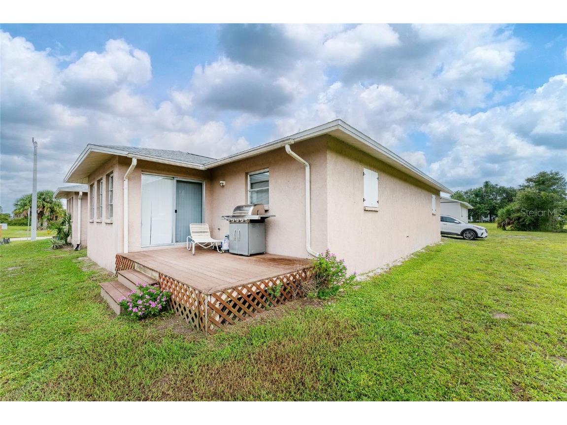 51 Boundary Boulevard #A & B Rotonda West FL 33947 C7504419 image36