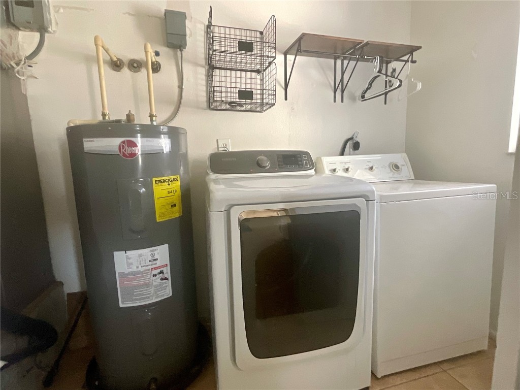 51 Boundary Boulevard #A & B Rotonda West FL 33947 C7504419 image42