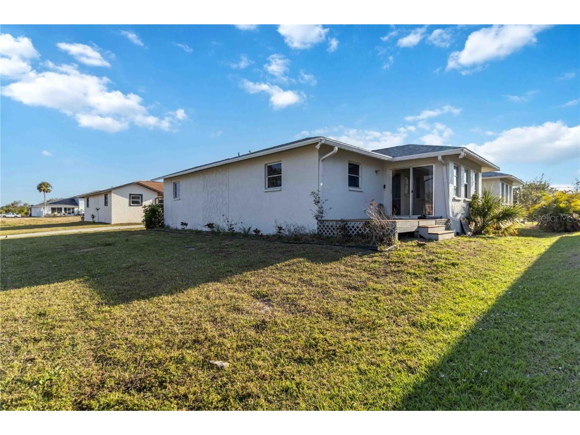 51 Boundary Boulevard #A & B Rotonda West FL 33947 C7504419 image5