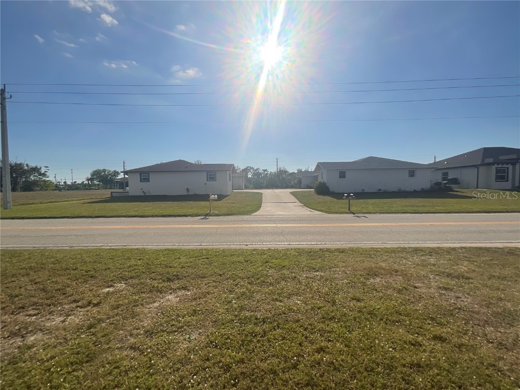 51 Boundary Boulevard #A & B Rotonda West FL 33947 C7504419 image51