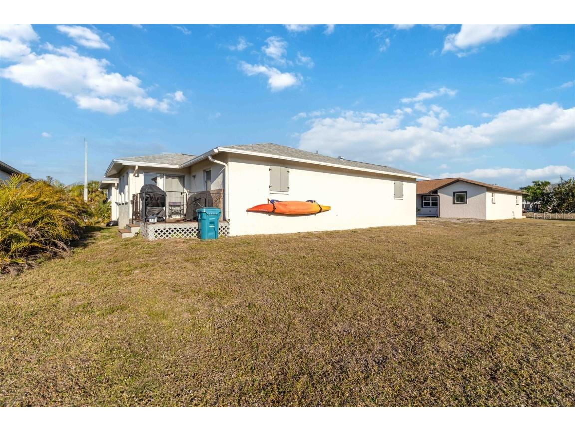 51 Boundary Boulevard #A & B Rotonda West FL 33947 C7504419 image6