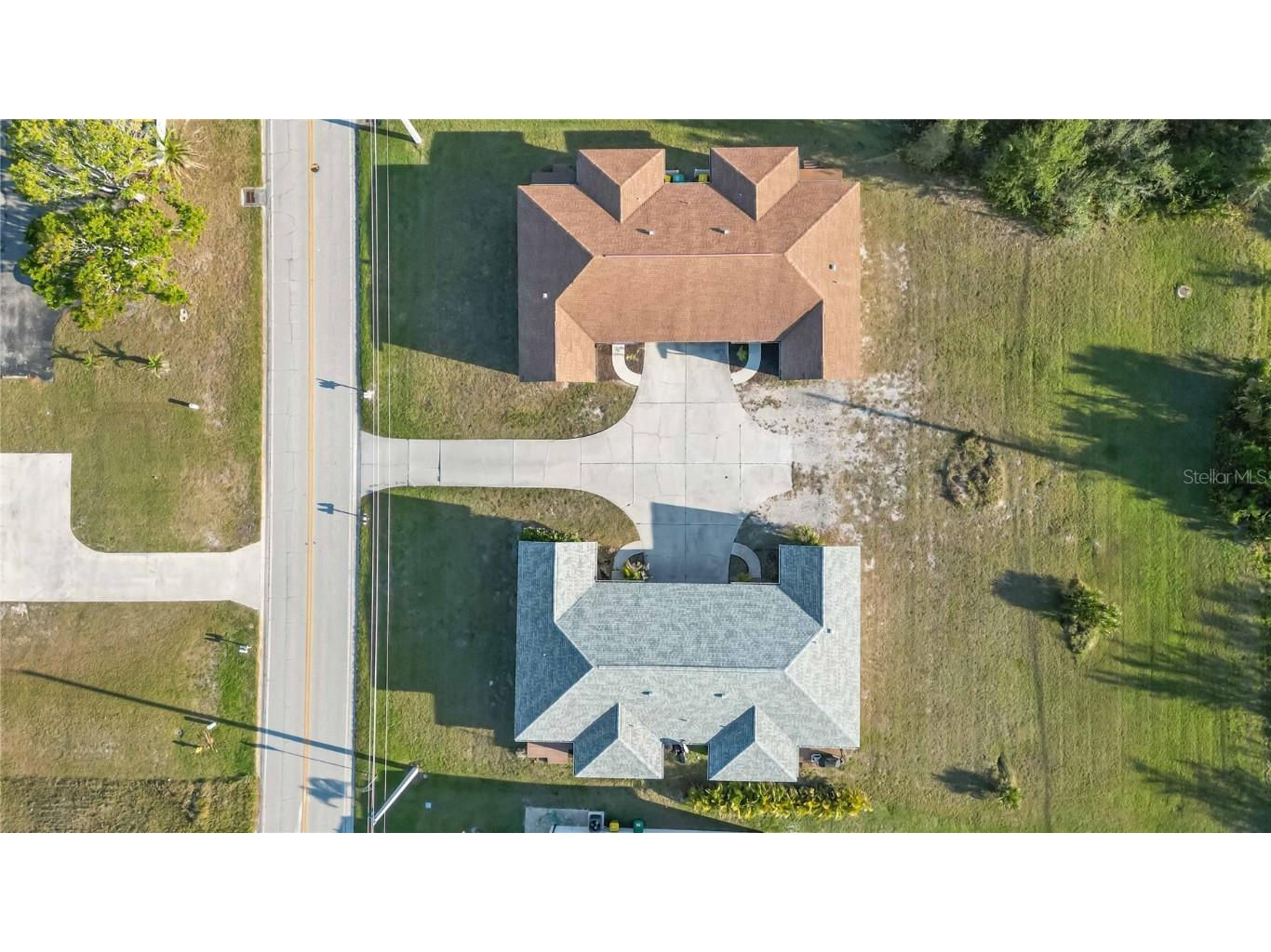 51 Boundary Boulevard #A & B Rotonda West FL 33947 C7504419 image8