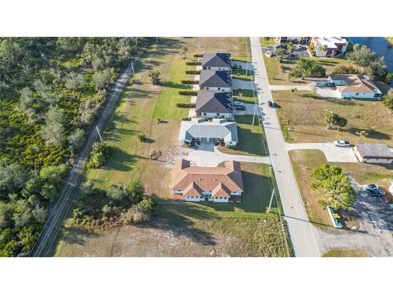 51 Boundary Boulevard #A & B Rotonda West FL 33947 C7504419 image9