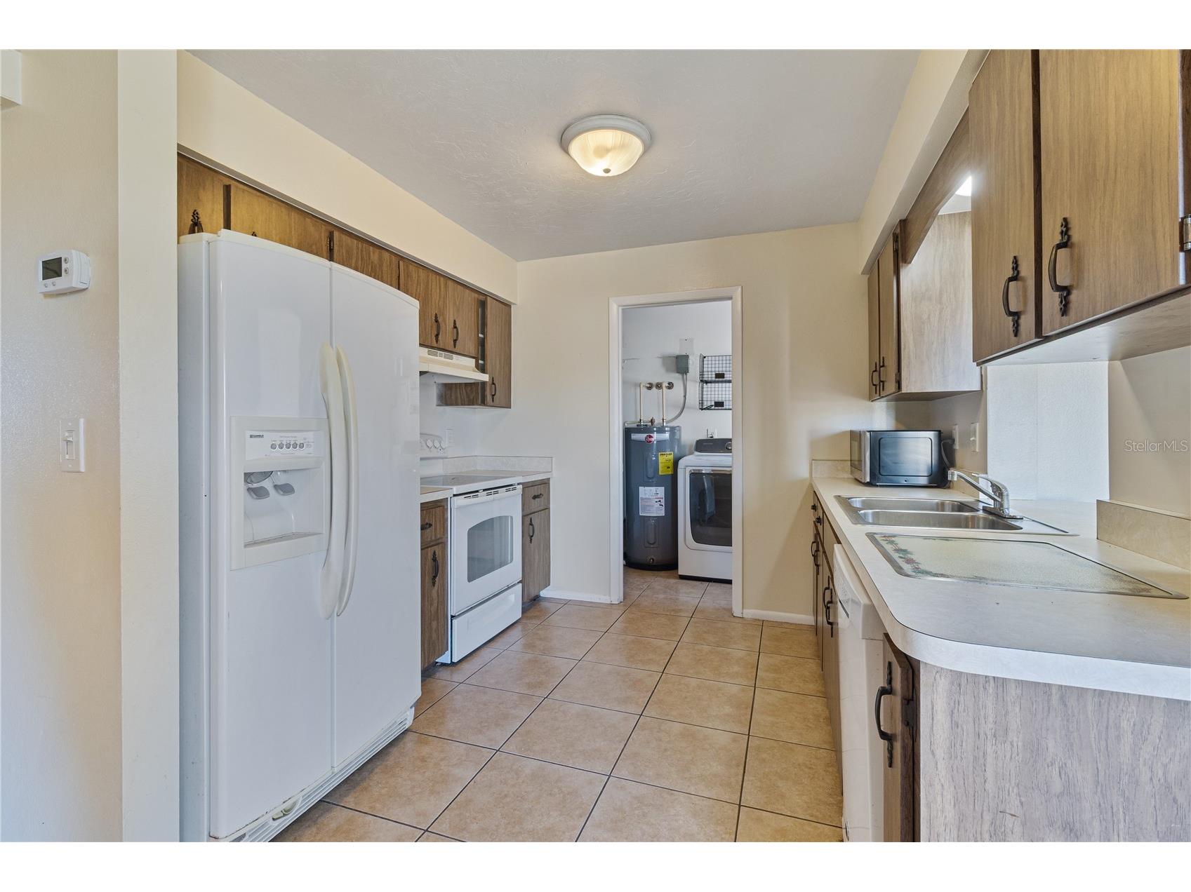 51 Boundary Boulevard #B Rotonda West FL 33947 C7519532 image10