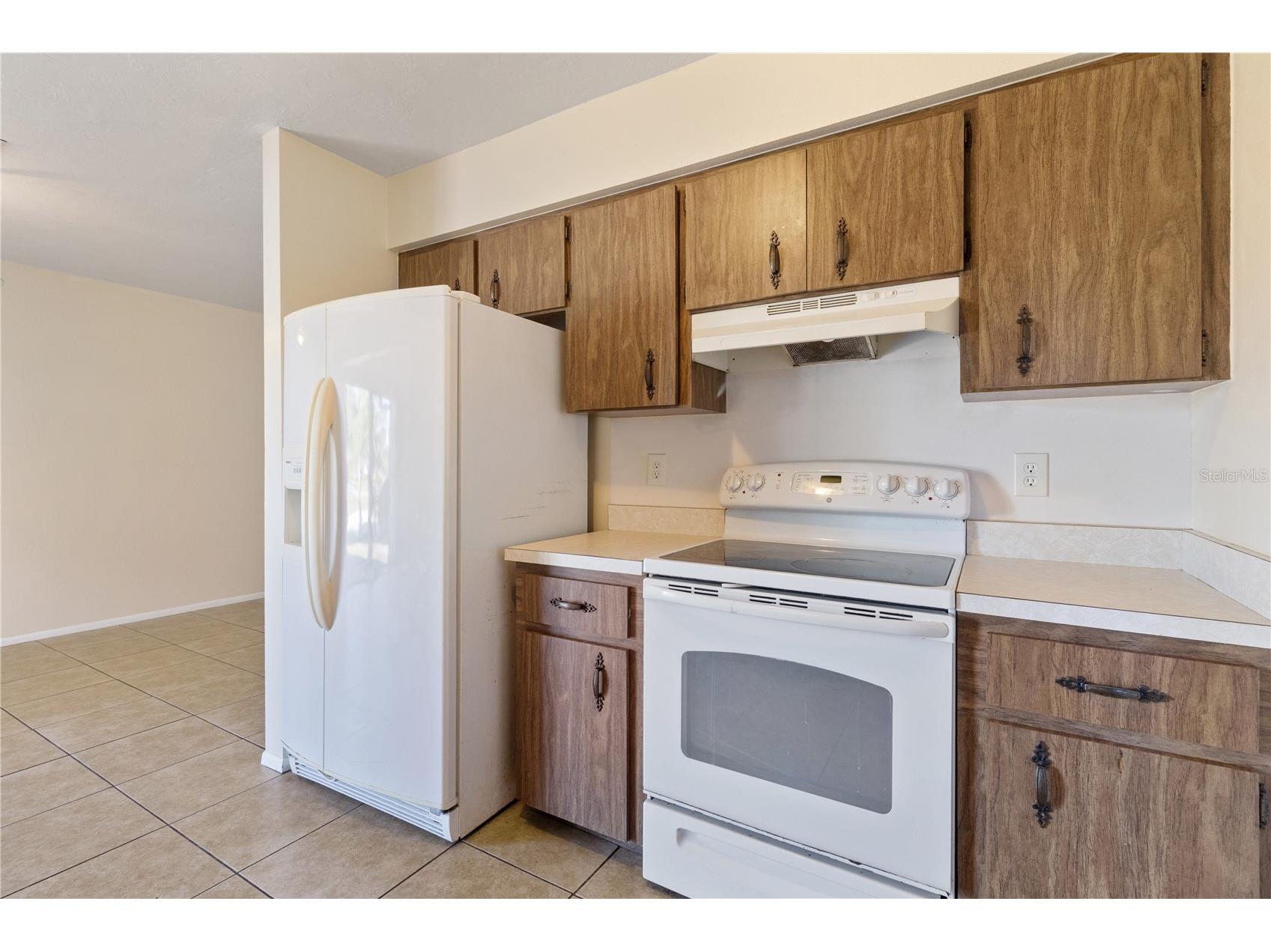 51 Boundary Boulevard #B Rotonda West FL 33947 C7519532 image12