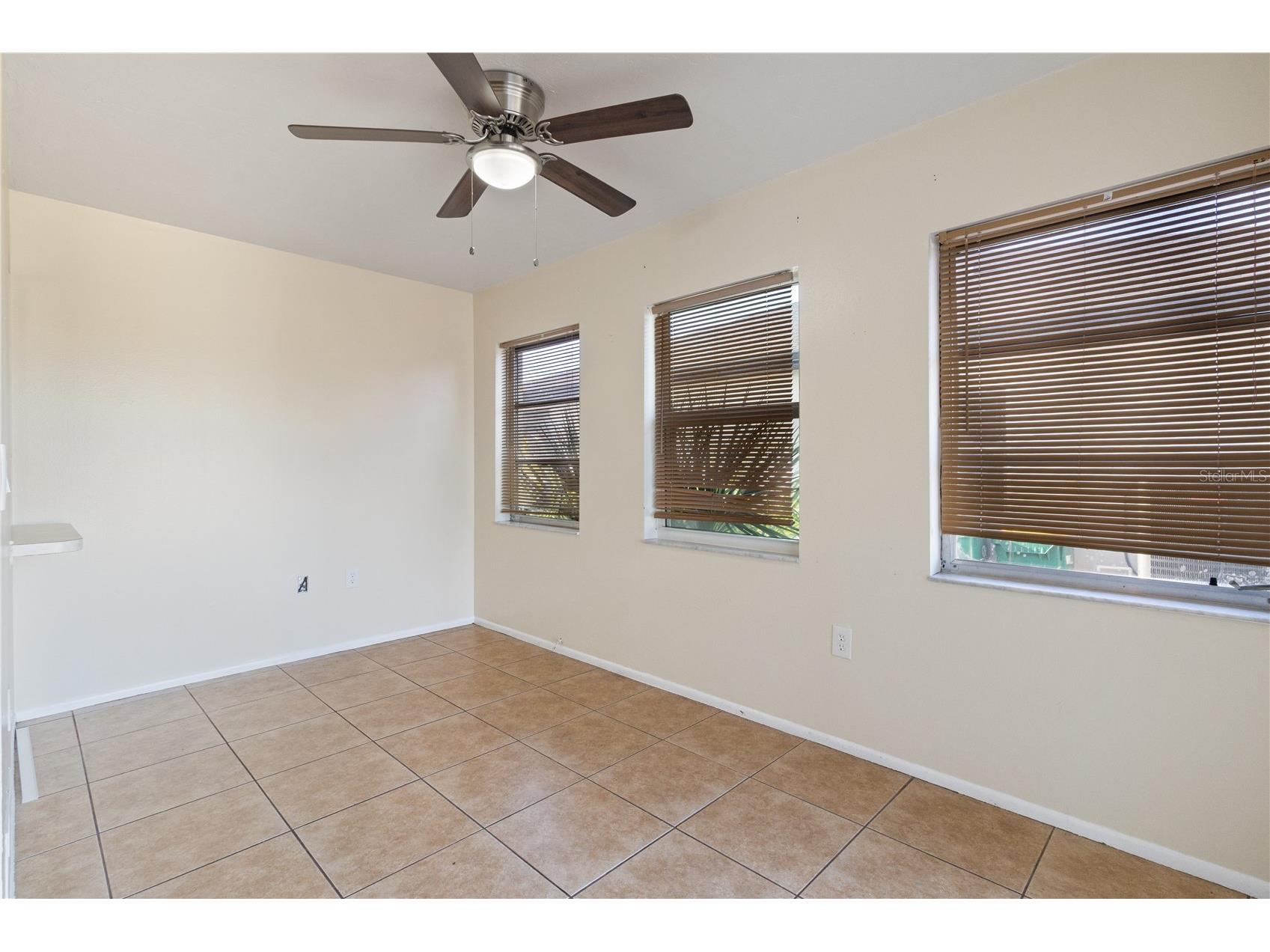 51 Boundary Boulevard #B Rotonda West FL 33947 C7519532 image13