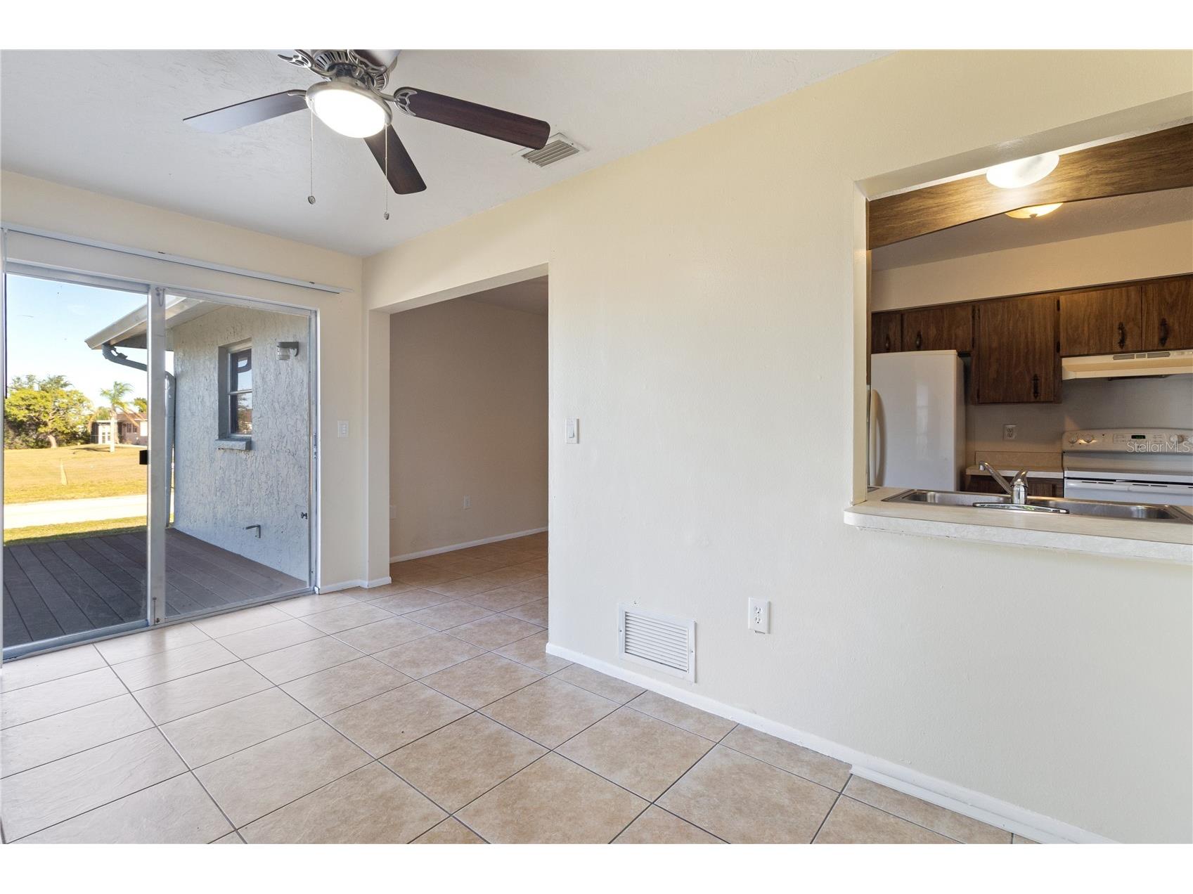 51 Boundary Boulevard #B Rotonda West FL 33947 C7519532 image14