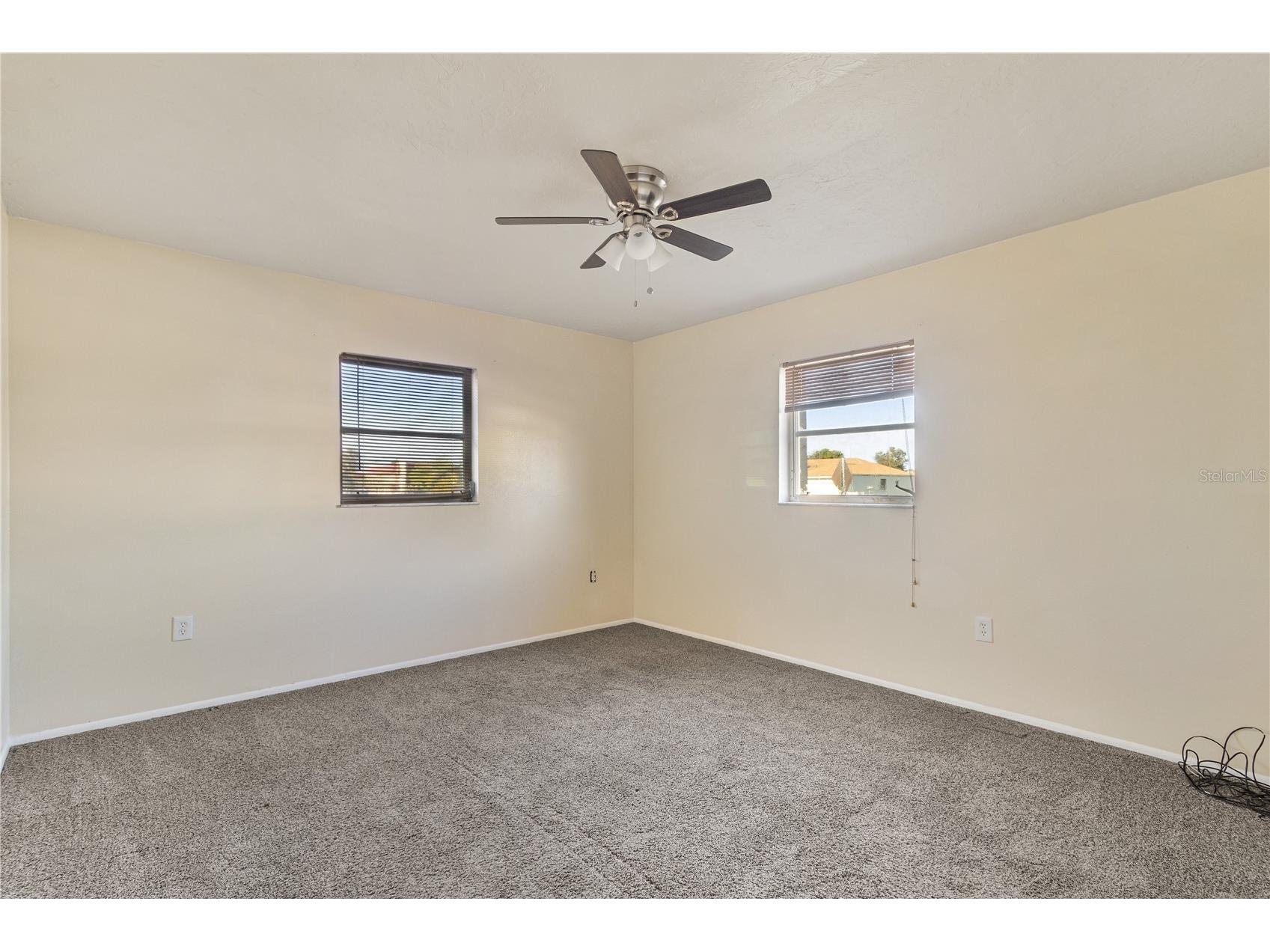 51 Boundary Boulevard #B Rotonda West FL 33947 C7519532 image15