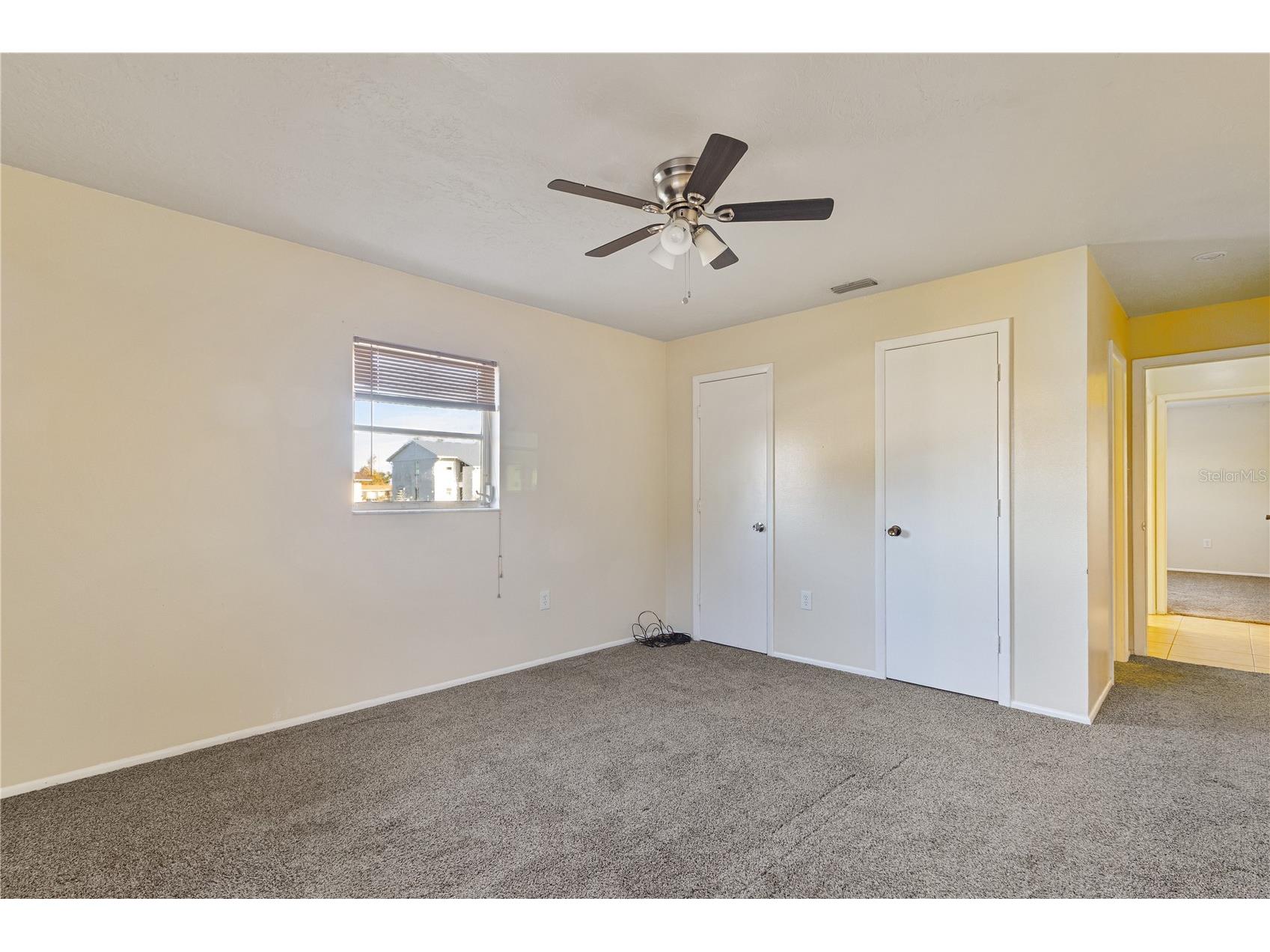 51 Boundary Boulevard #B Rotonda West FL 33947 C7519532 image16