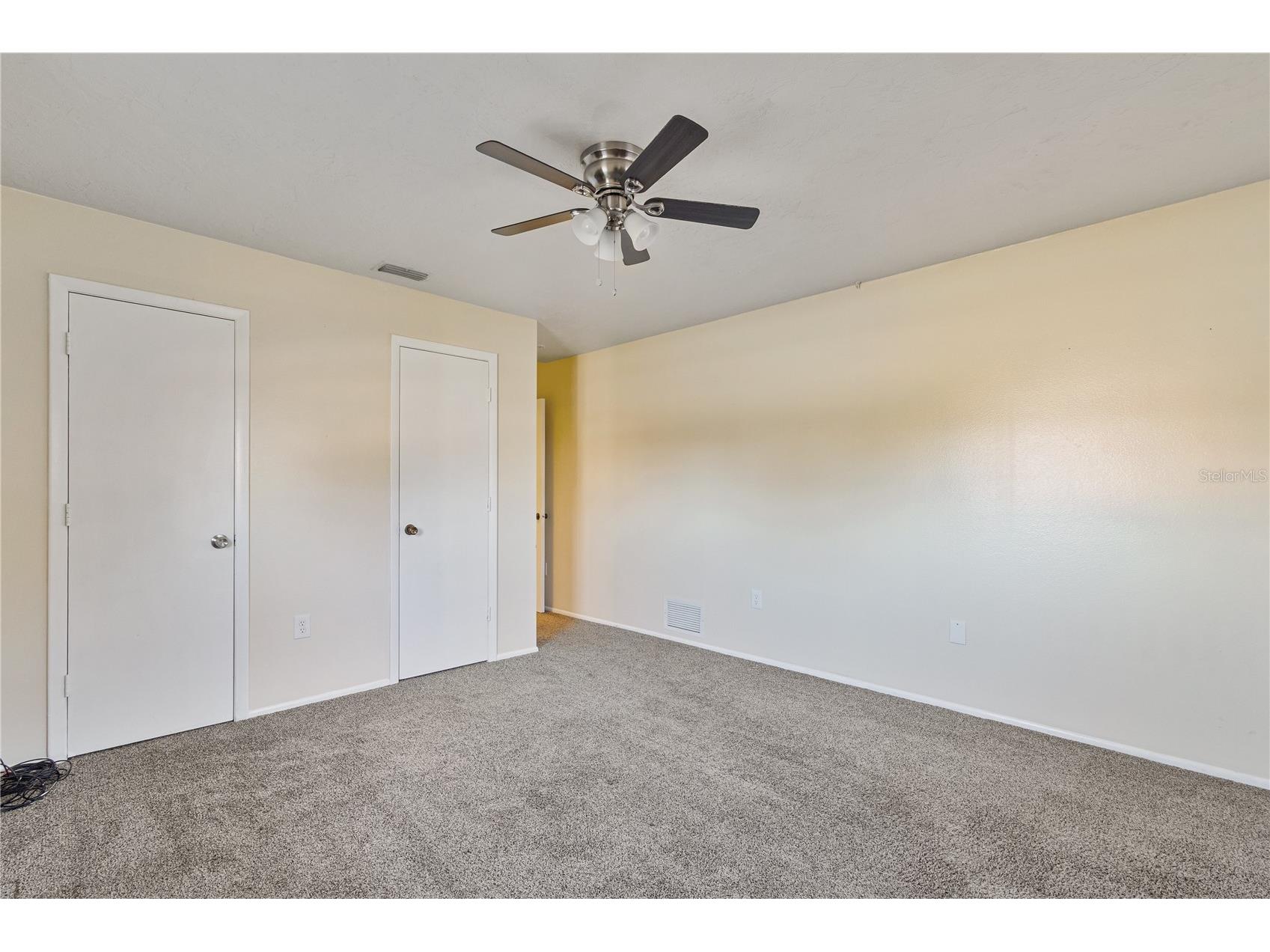 51 Boundary Boulevard #B Rotonda West FL 33947 C7519532 image17