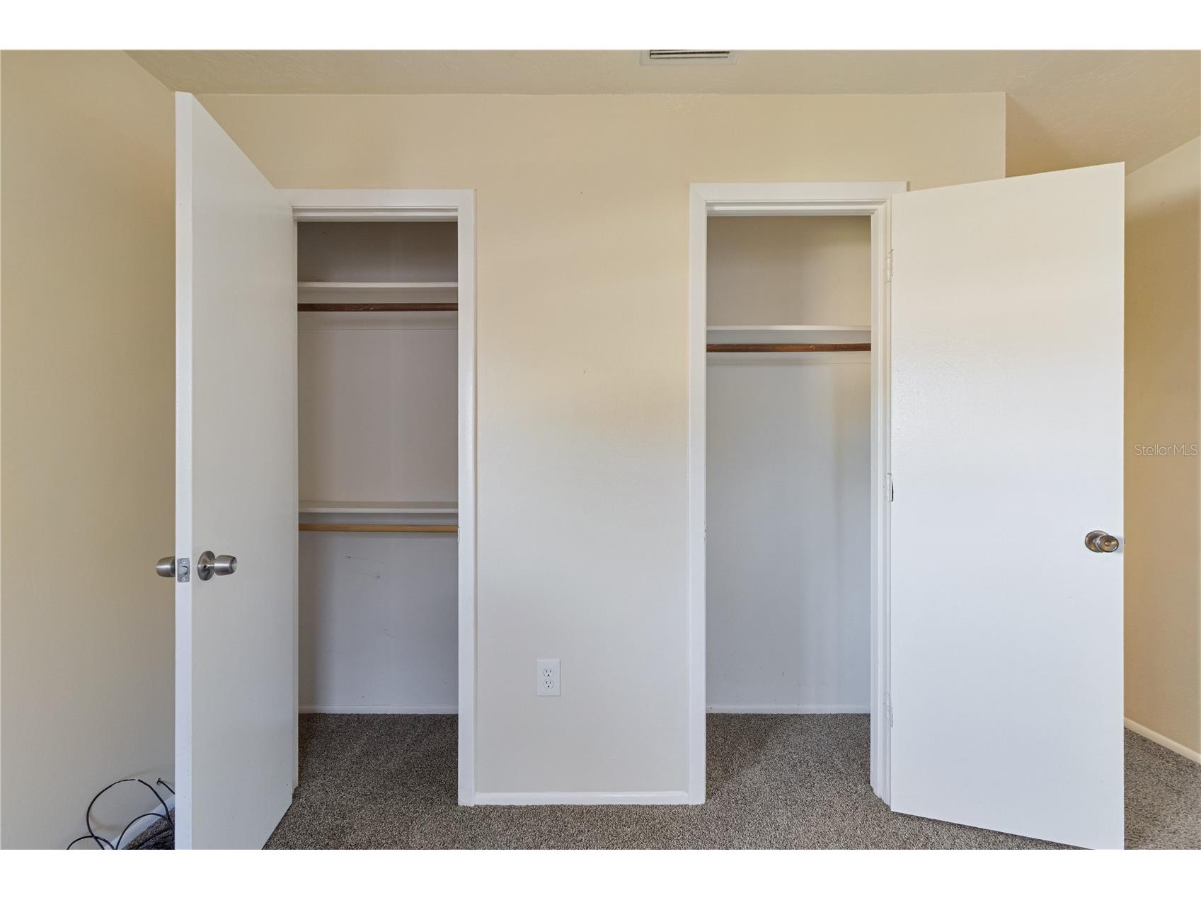 51 Boundary Boulevard #B Rotonda West FL 33947 C7519532 image18