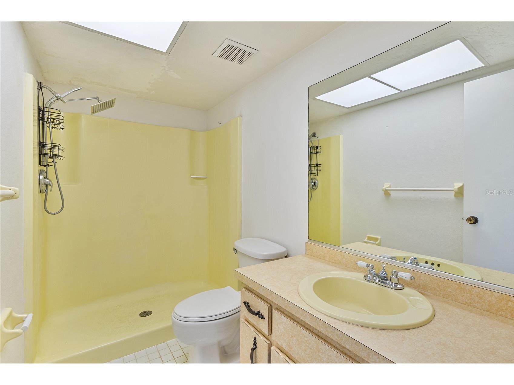 51 Boundary Boulevard #B Rotonda West FL 33947 C7519532 image19