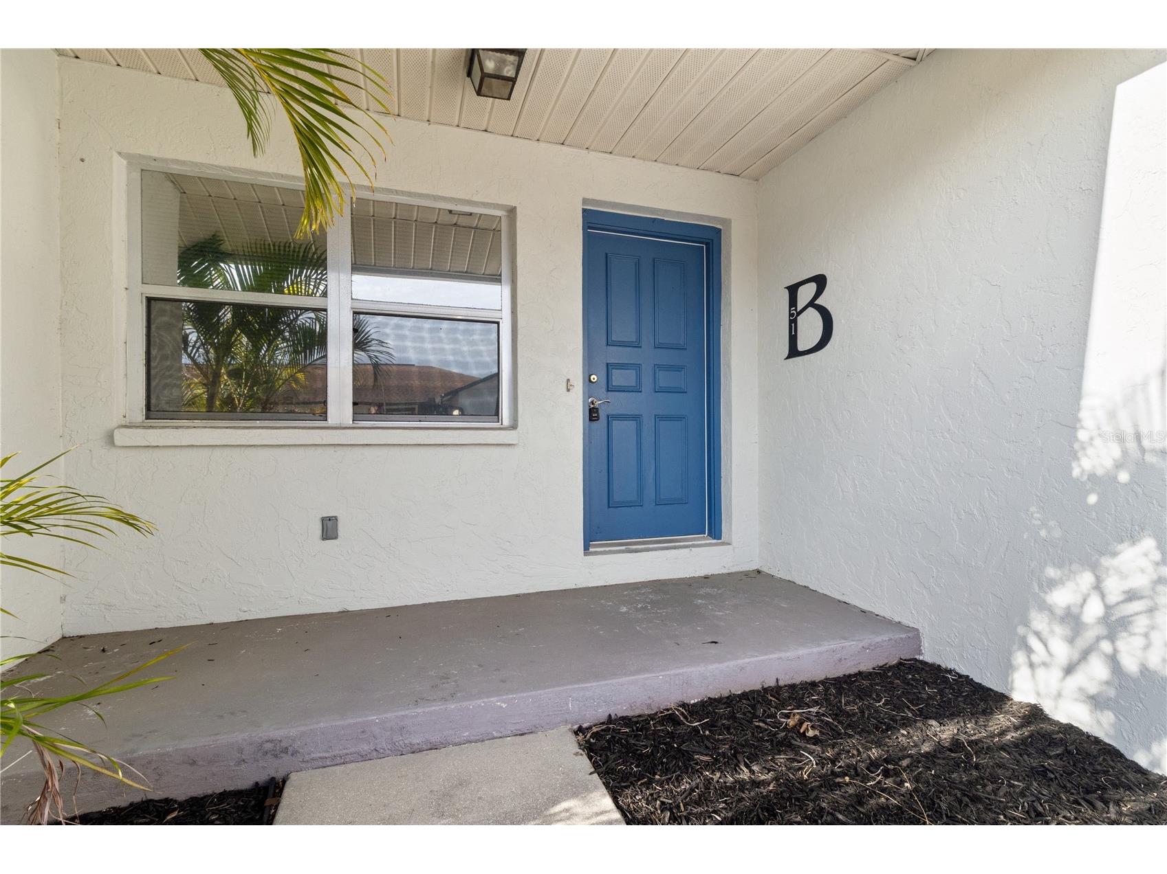 51 Boundary Boulevard #B Rotonda West FL 33947 C7519532 image2