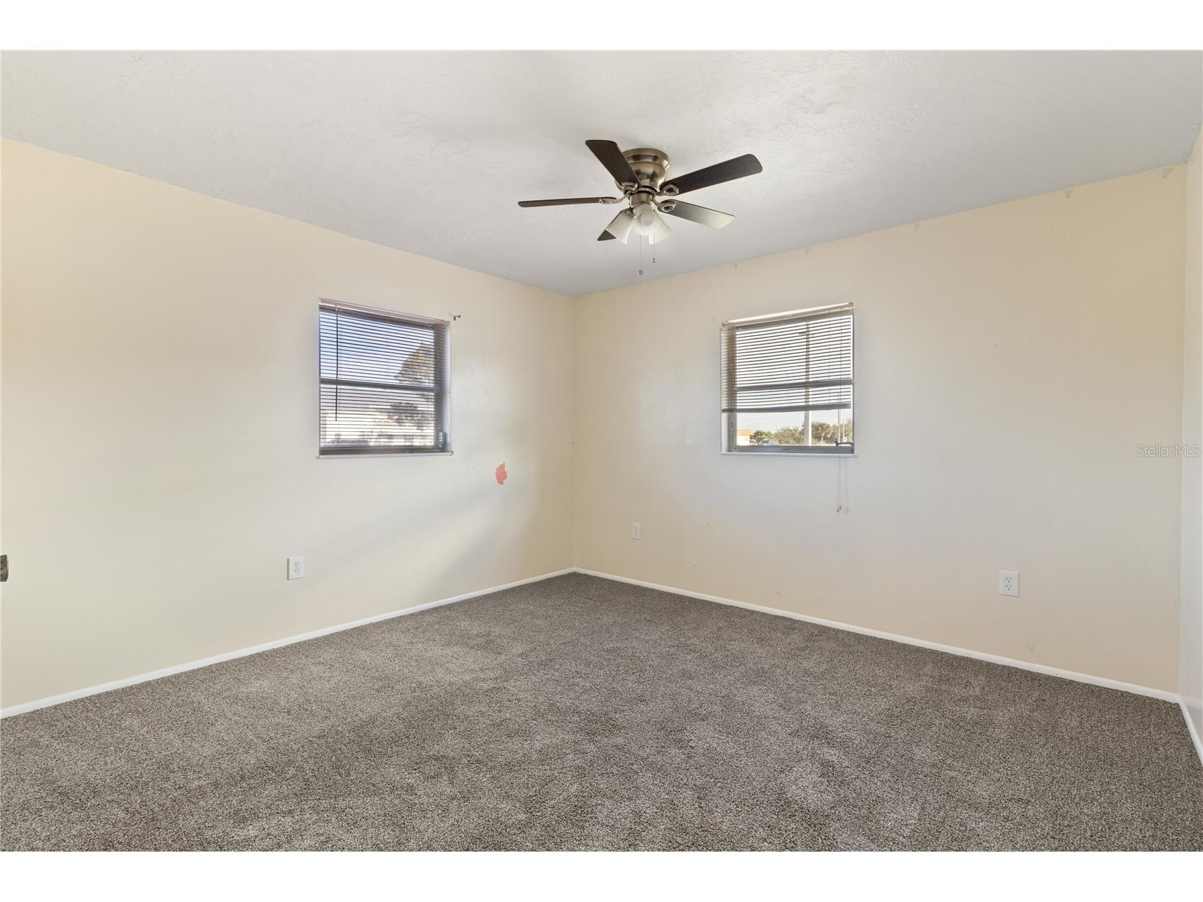 51 Boundary Boulevard #B Rotonda West FL 33947 C7519532 image20