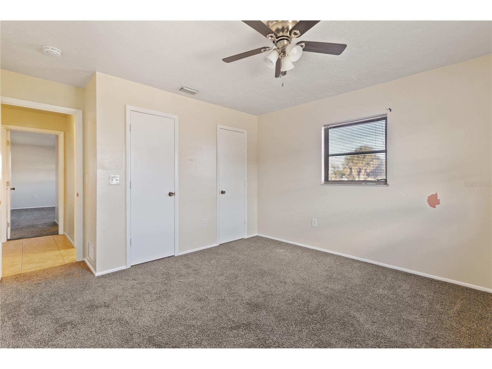 51 Boundary Boulevard #B Rotonda West FL 33947 C7519532 image21