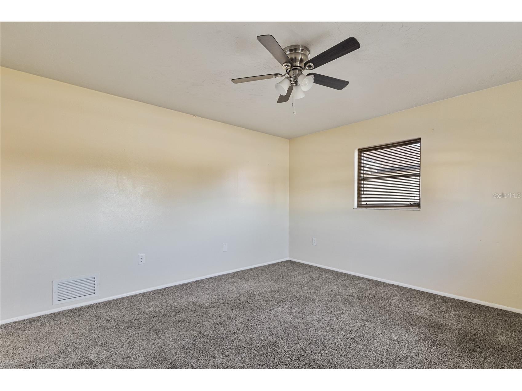 51 Boundary Boulevard #B Rotonda West FL 33947 C7519532 image22