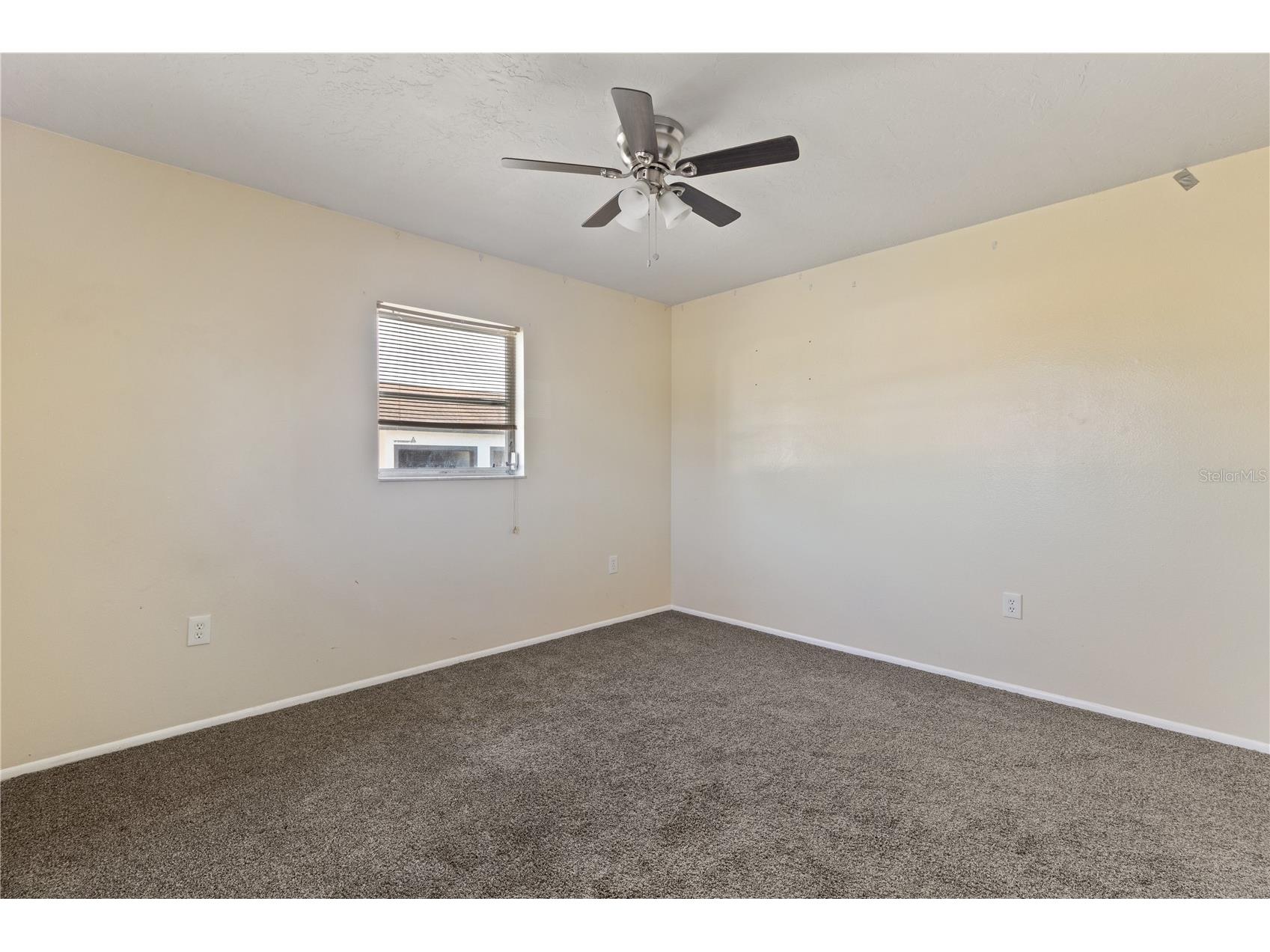 51 Boundary Boulevard #B Rotonda West FL 33947 C7519532 image23