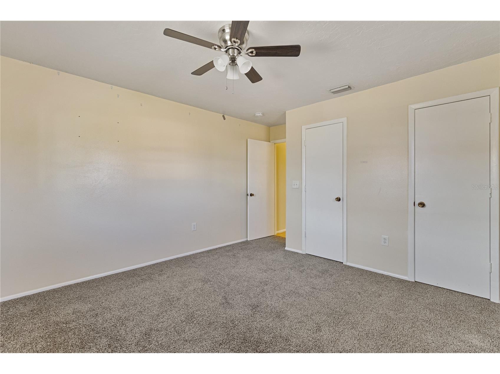 51 Boundary Boulevard #B Rotonda West FL 33947 C7519532 image24