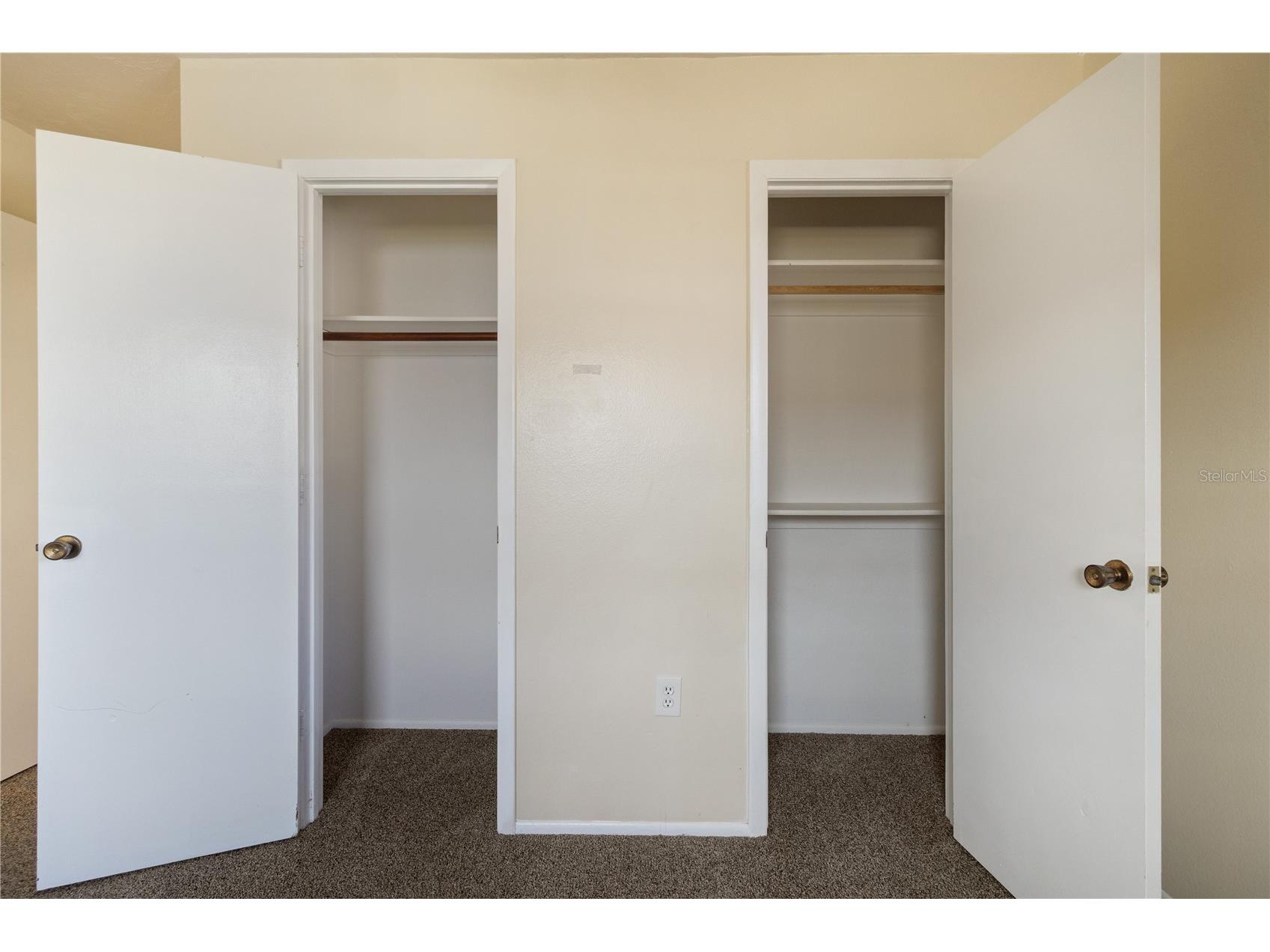 51 Boundary Boulevard #B Rotonda West FL 33947 C7519532 image25