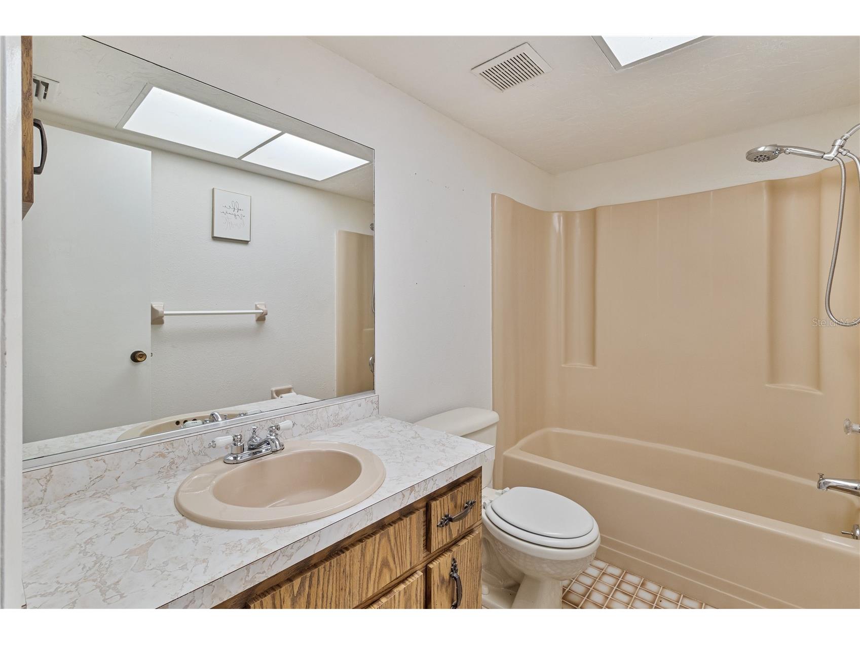 51 Boundary Boulevard #B Rotonda West FL 33947 C7519532 image26
