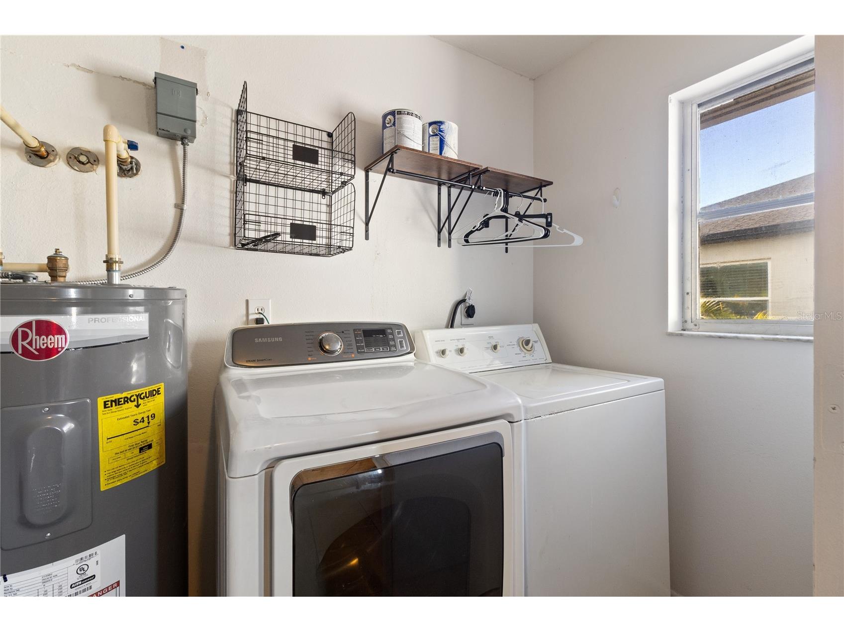51 Boundary Boulevard #B Rotonda West FL 33947 C7519532 image27