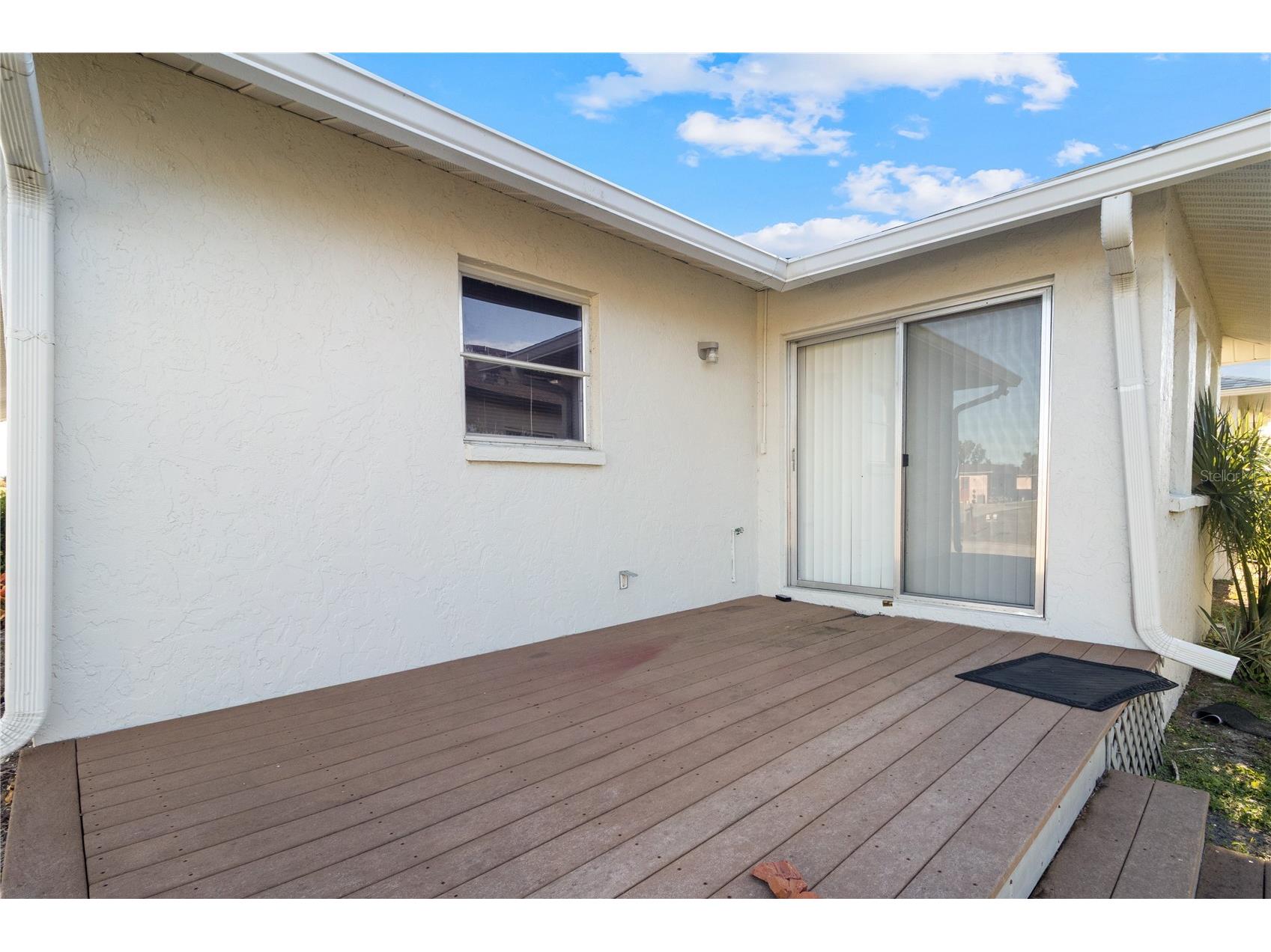 51 Boundary Boulevard #B Rotonda West FL 33947 C7519532 image28