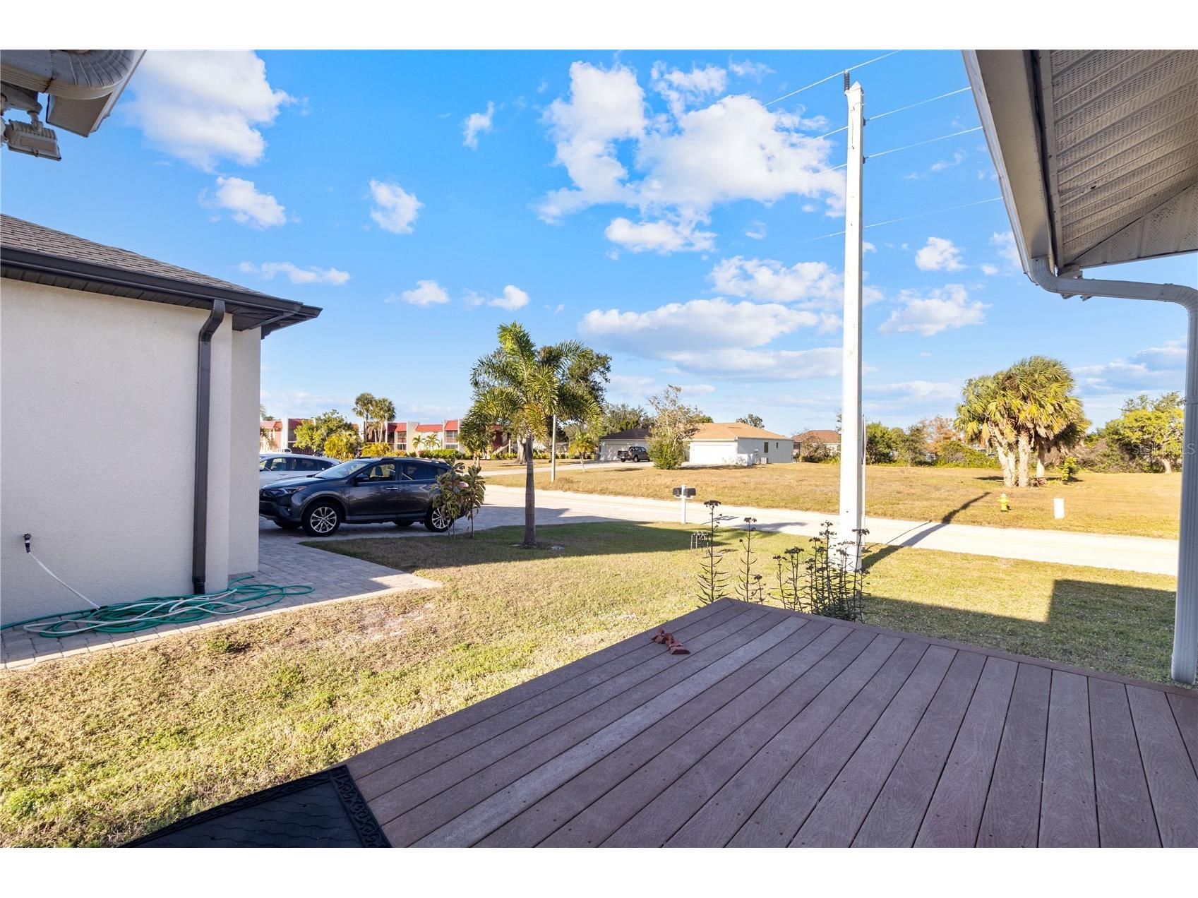 51 Boundary Boulevard #B Rotonda West FL 33947 C7519532 image29