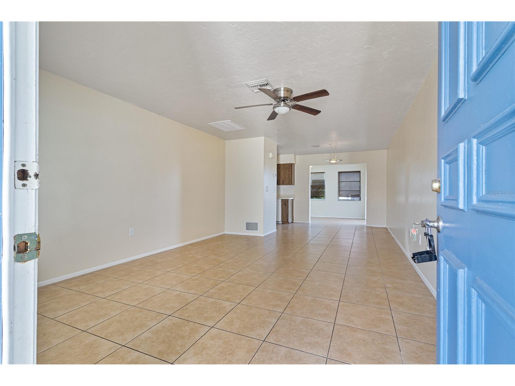 51 Boundary Boulevard #B Rotonda West FL 33947 C7519532 image3