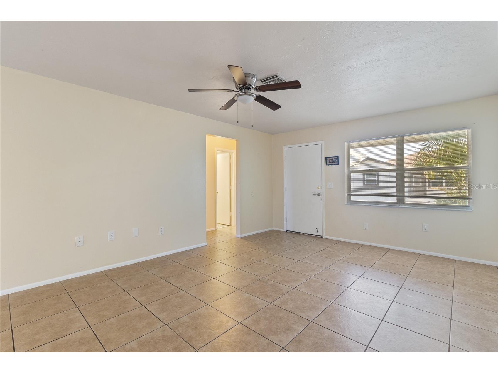 51 Boundary Boulevard #B Rotonda West FL 33947 C7519532 image6