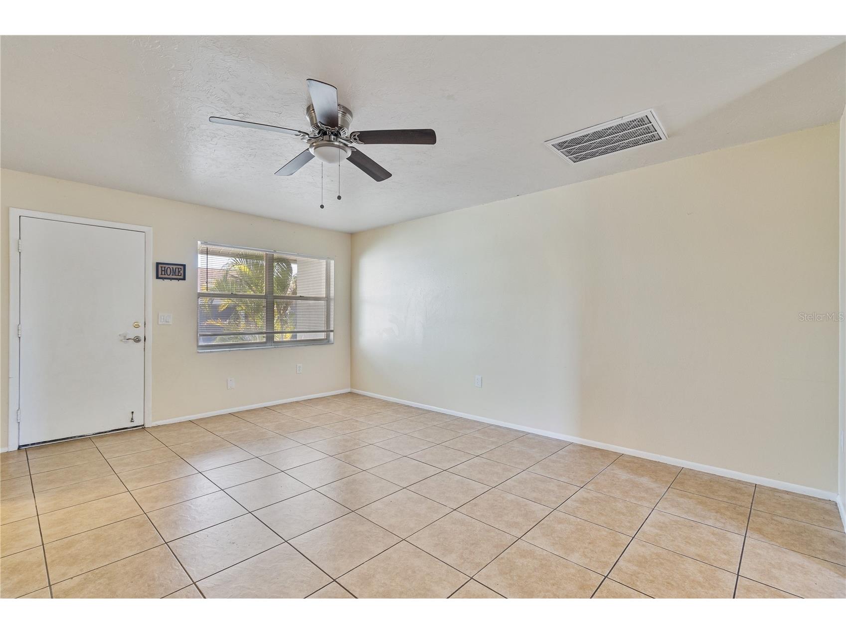51 Boundary Boulevard #B Rotonda West FL 33947 C7519532 image7
