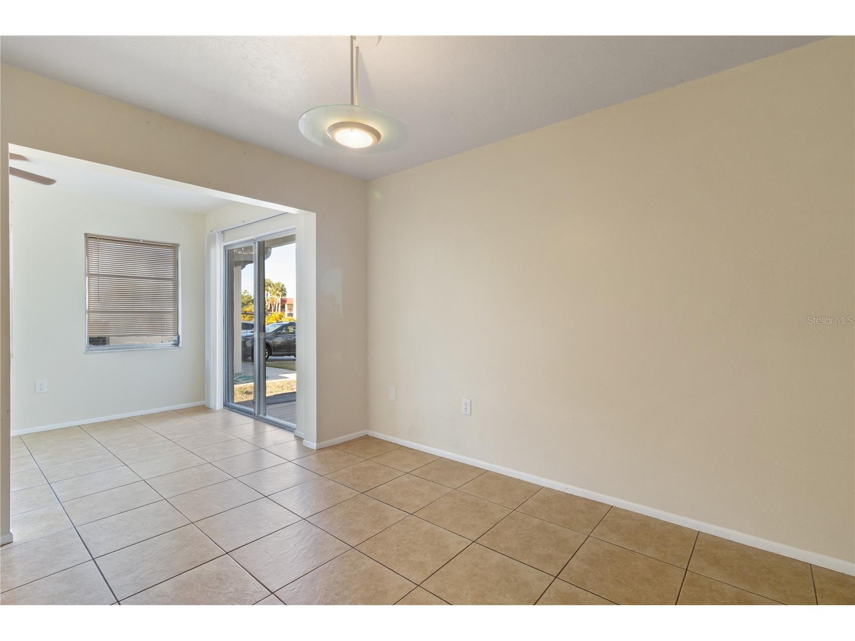 51 Boundary Boulevard #B Rotonda West FL 33947 C7519532 image8