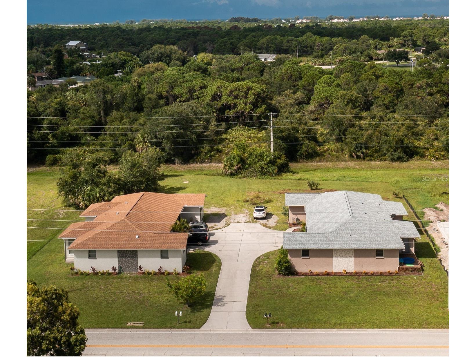 51 Boundary Boulevard #B Rotonda West FL 33947 C7528105 image1