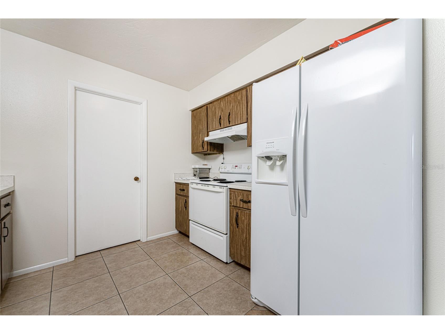 51 Boundary Boulevard #B Rotonda West FL 33947 C7528105 image12