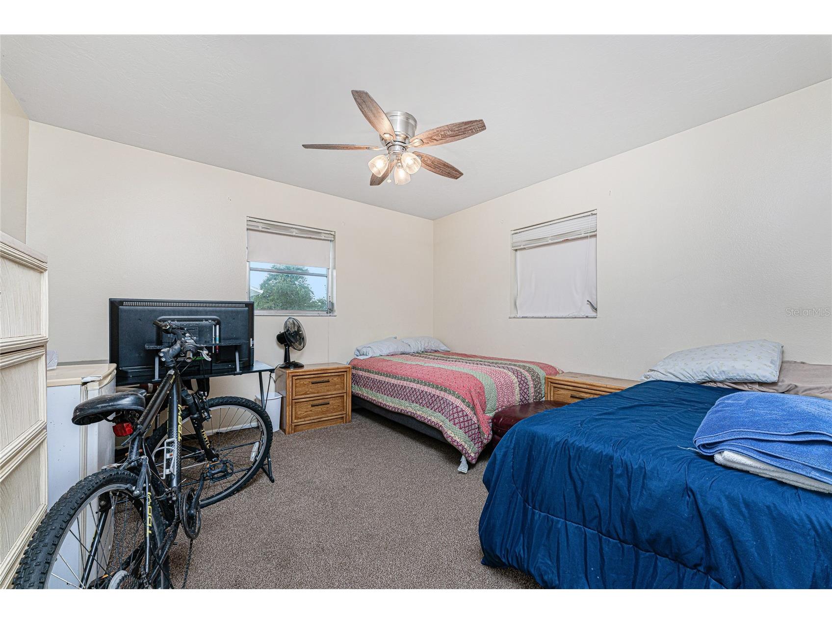 51 Boundary Boulevard #B Rotonda West FL 33947 C7528105 image17