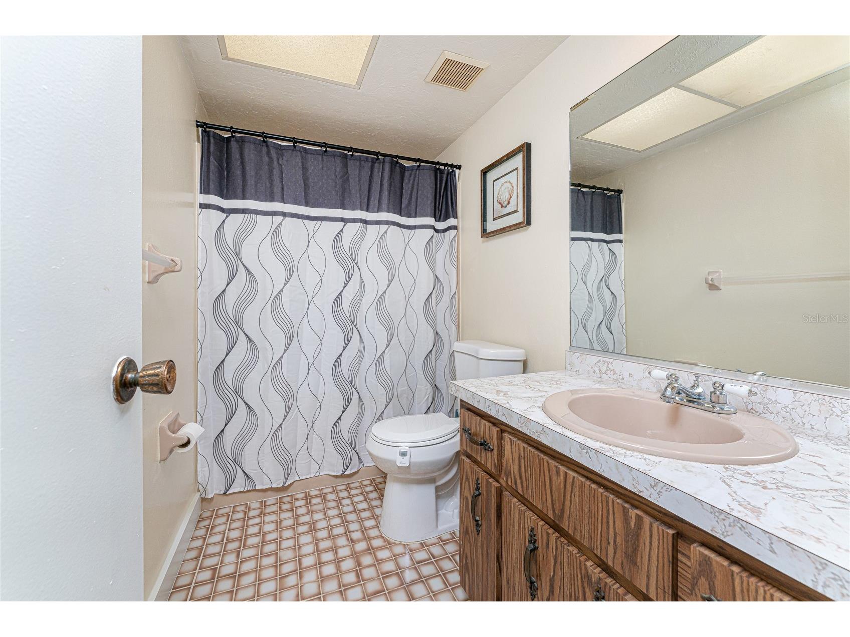 51 Boundary Boulevard #B Rotonda West FL 33947 C7528105 image19