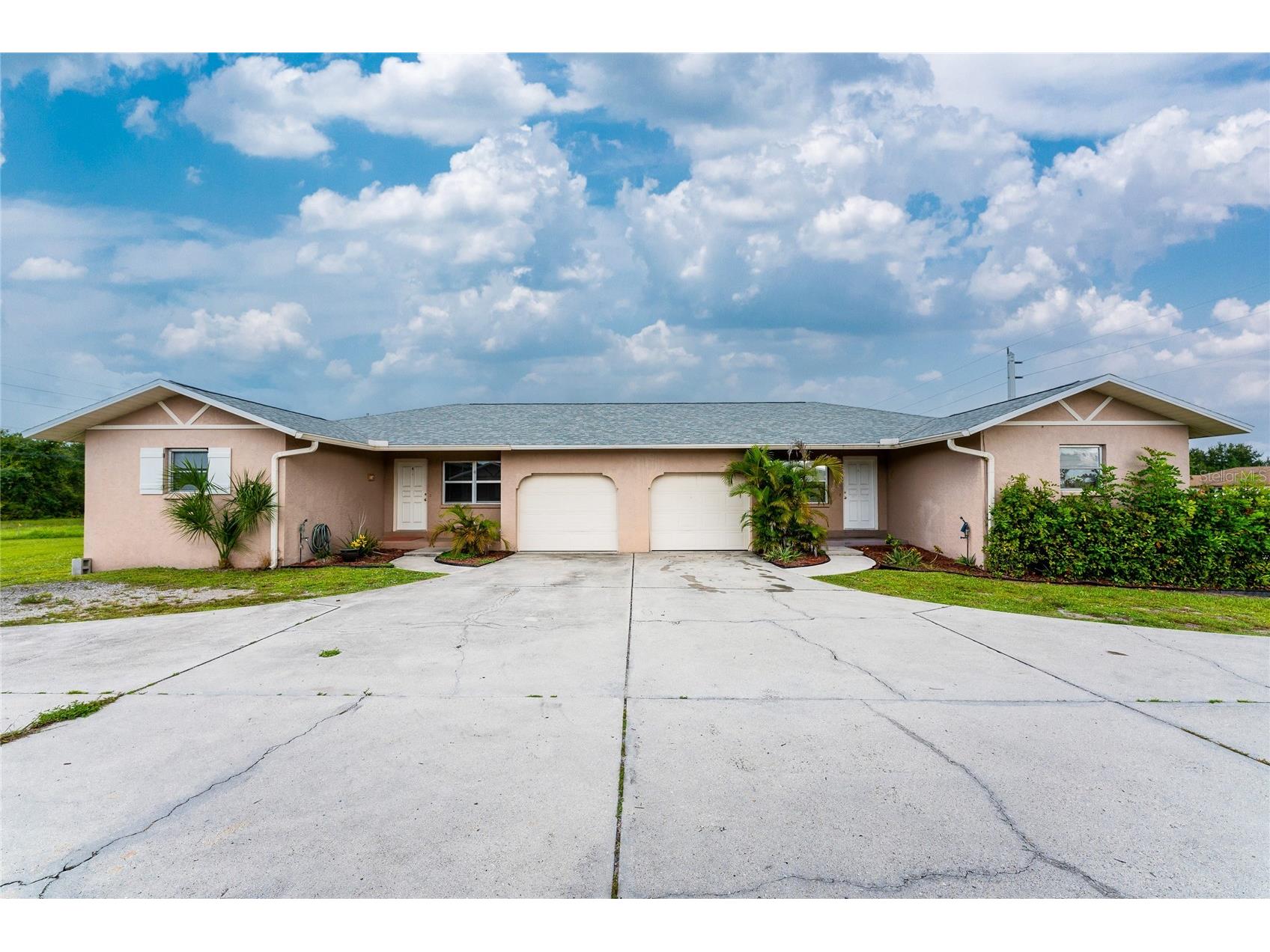 51 Boundary Boulevard #B Rotonda West FL 33947 C7528105 image2