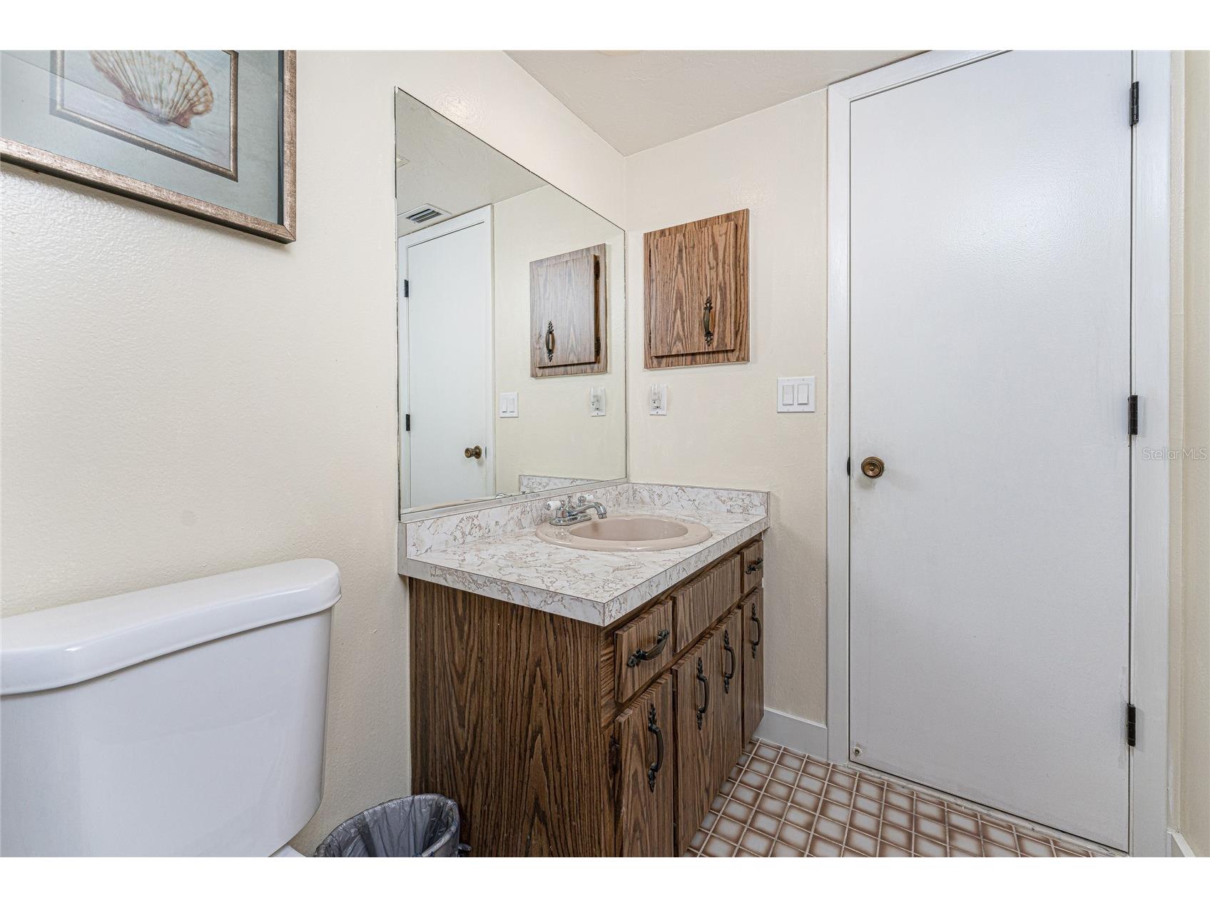 51 Boundary Boulevard #B Rotonda West FL 33947 C7528105 image20