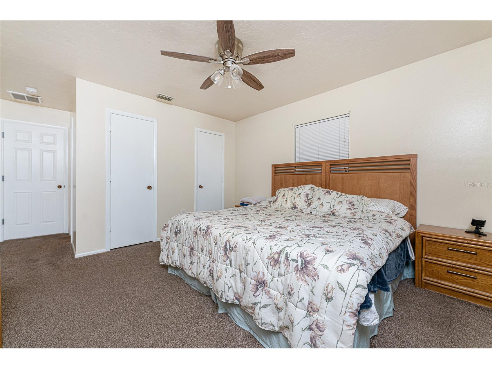 51 Boundary Boulevard #B Rotonda West FL 33947 C7528105 image23