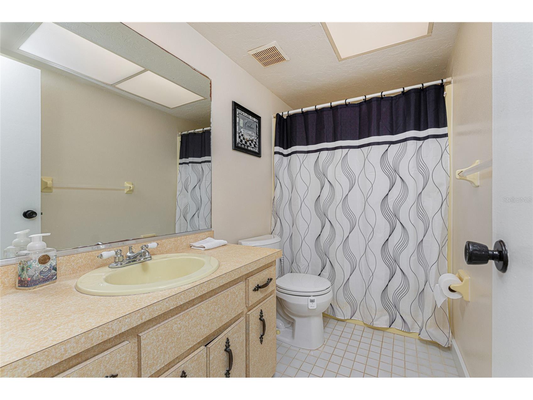51 Boundary Boulevard #B Rotonda West FL 33947 C7528105 image24