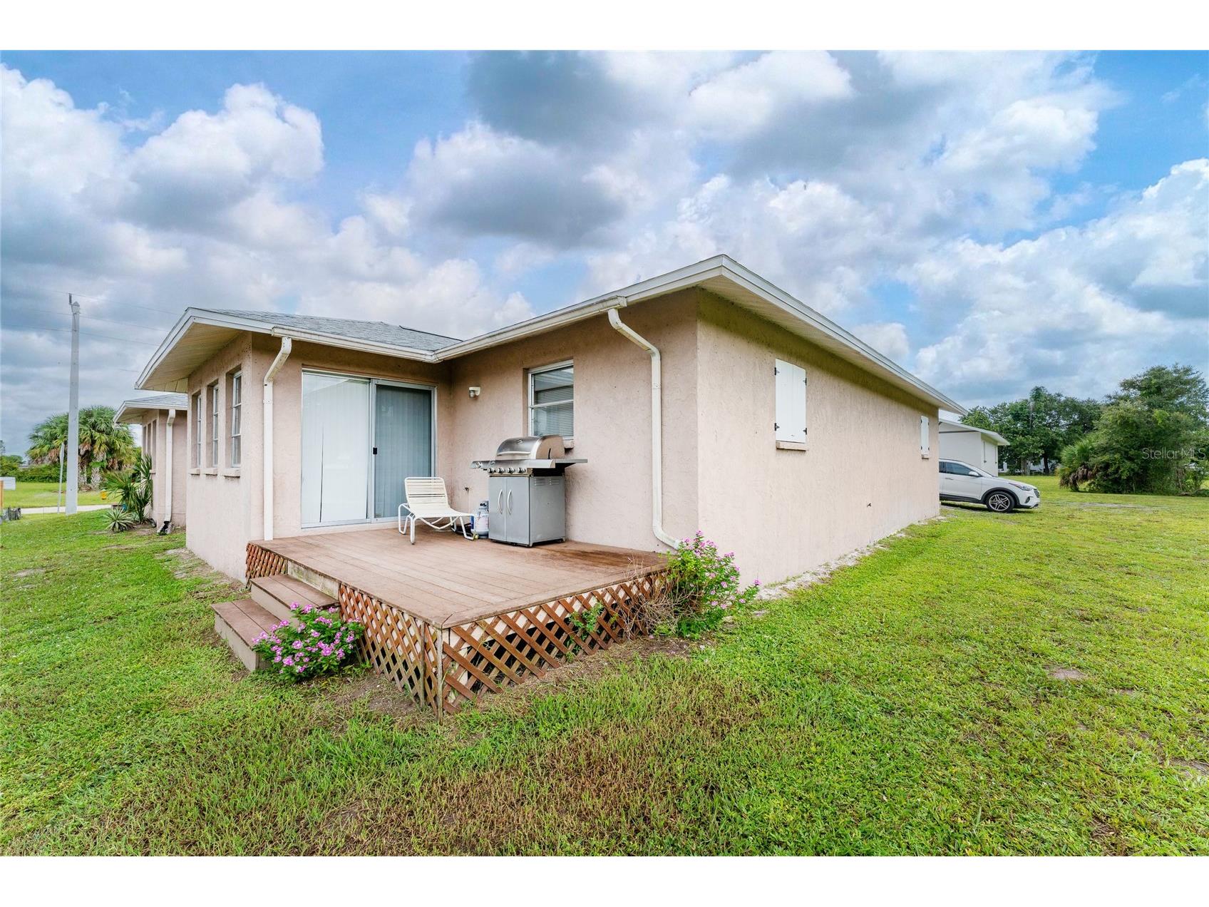 51 Boundary Boulevard #B Rotonda West FL 33947 C7528105 image27