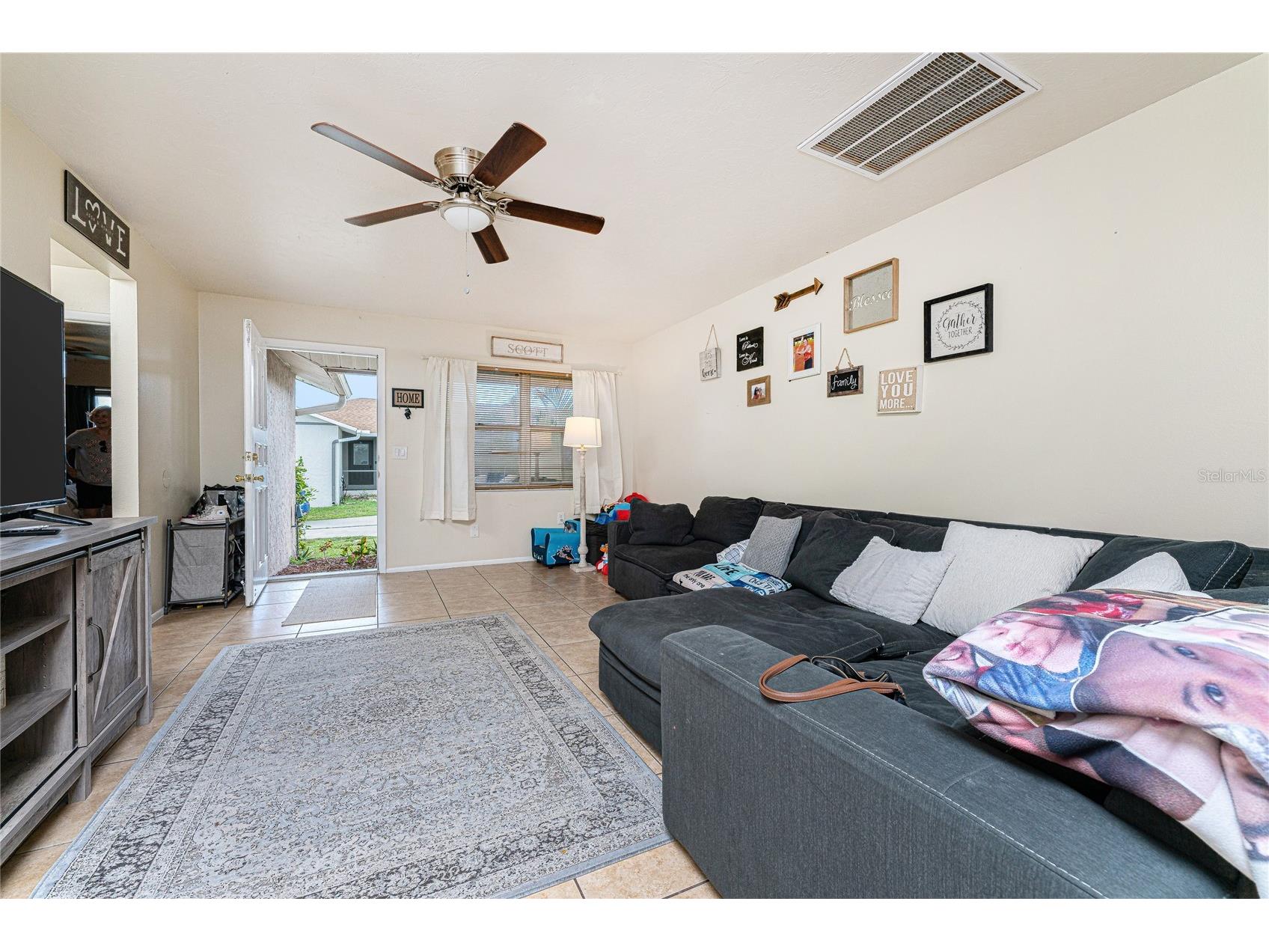 51 Boundary Boulevard #B Rotonda West FL 33947 C7528105 image28