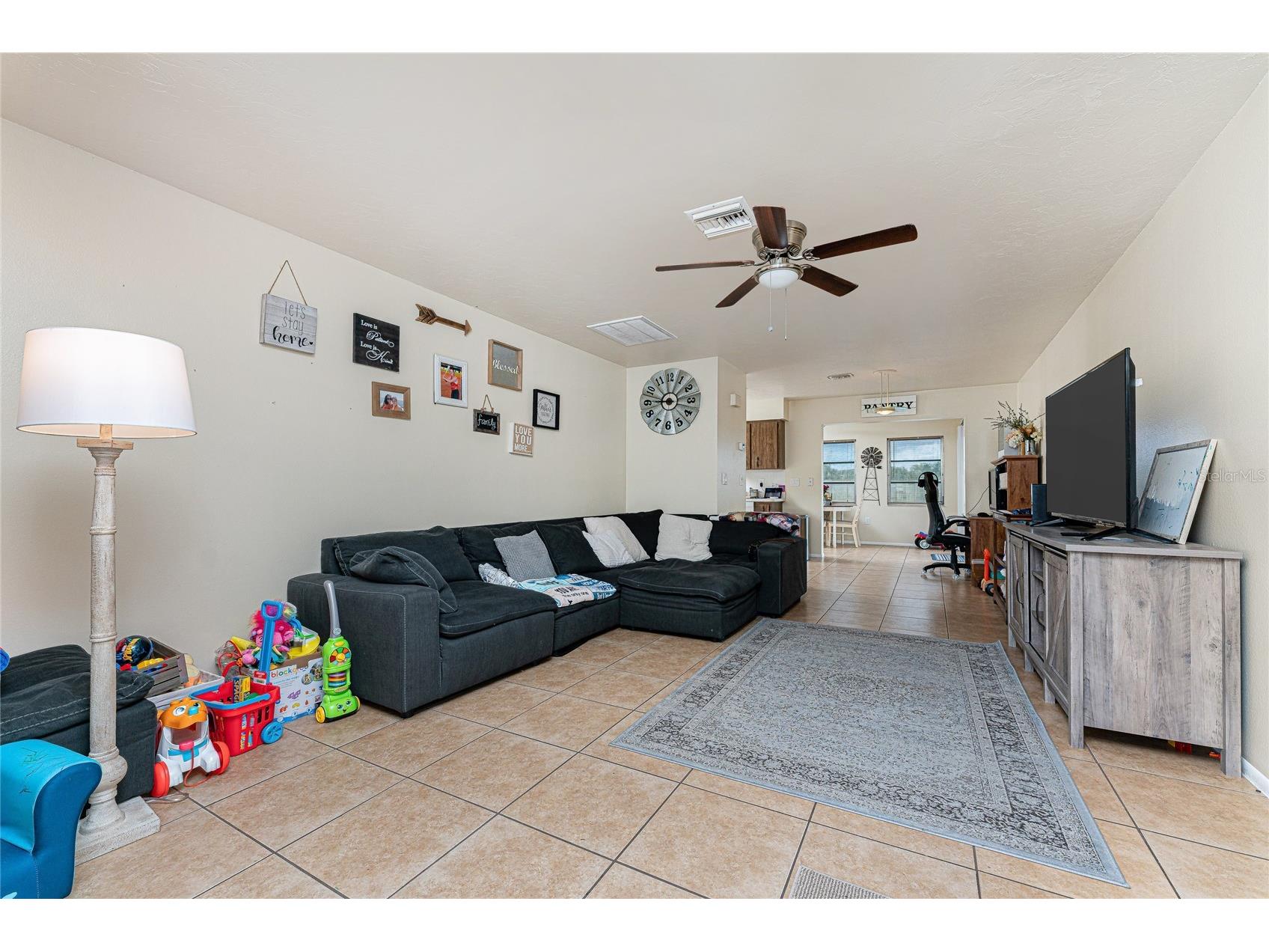 51 Boundary Boulevard #B Rotonda West FL 33947 C7528105 image29