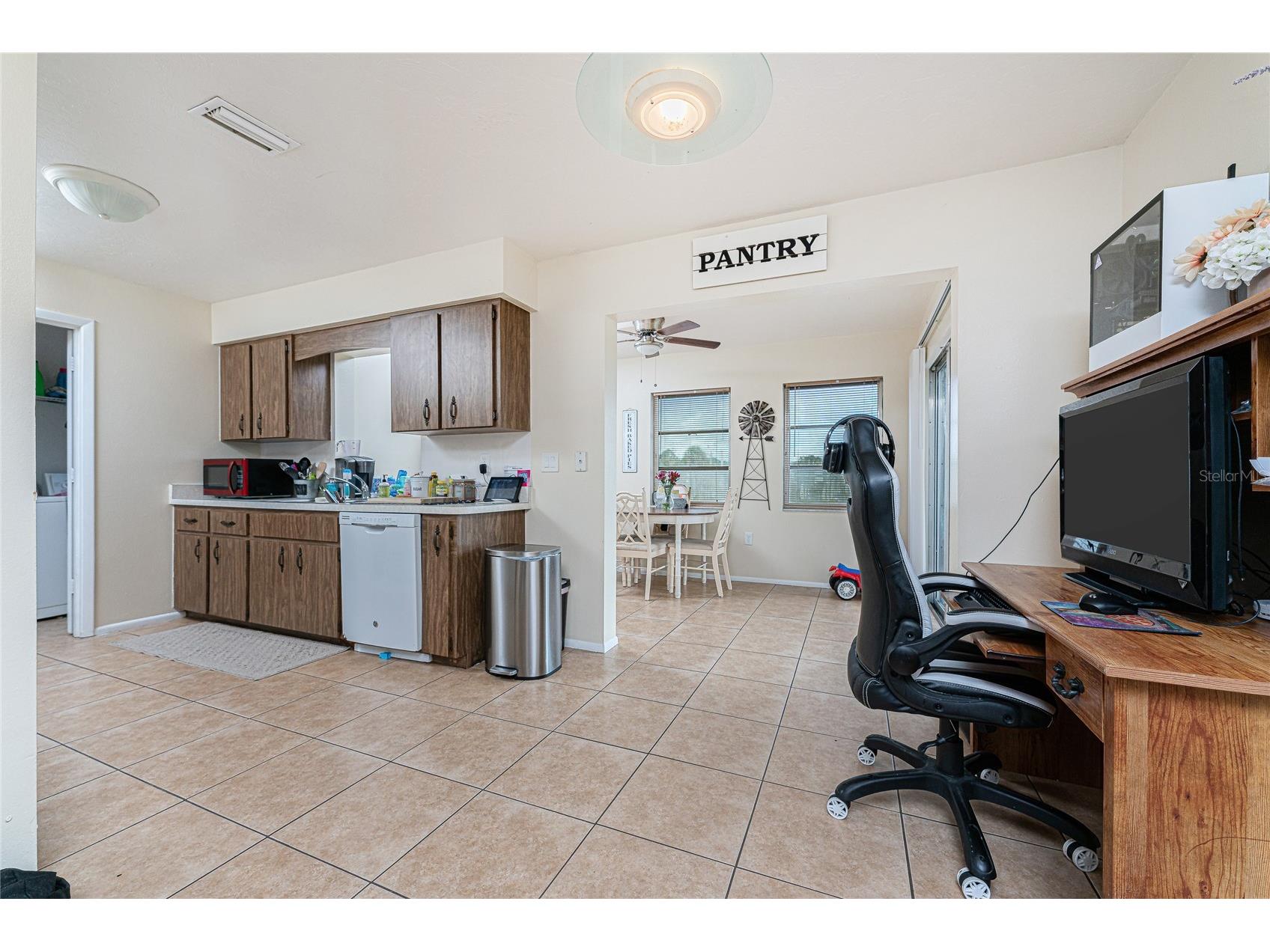 51 Boundary Boulevard #B Rotonda West FL 33947 C7528105 image30