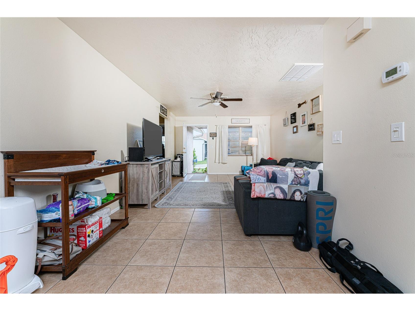 51 Boundary Boulevard #B Rotonda West FL 33947 C7528105 image31