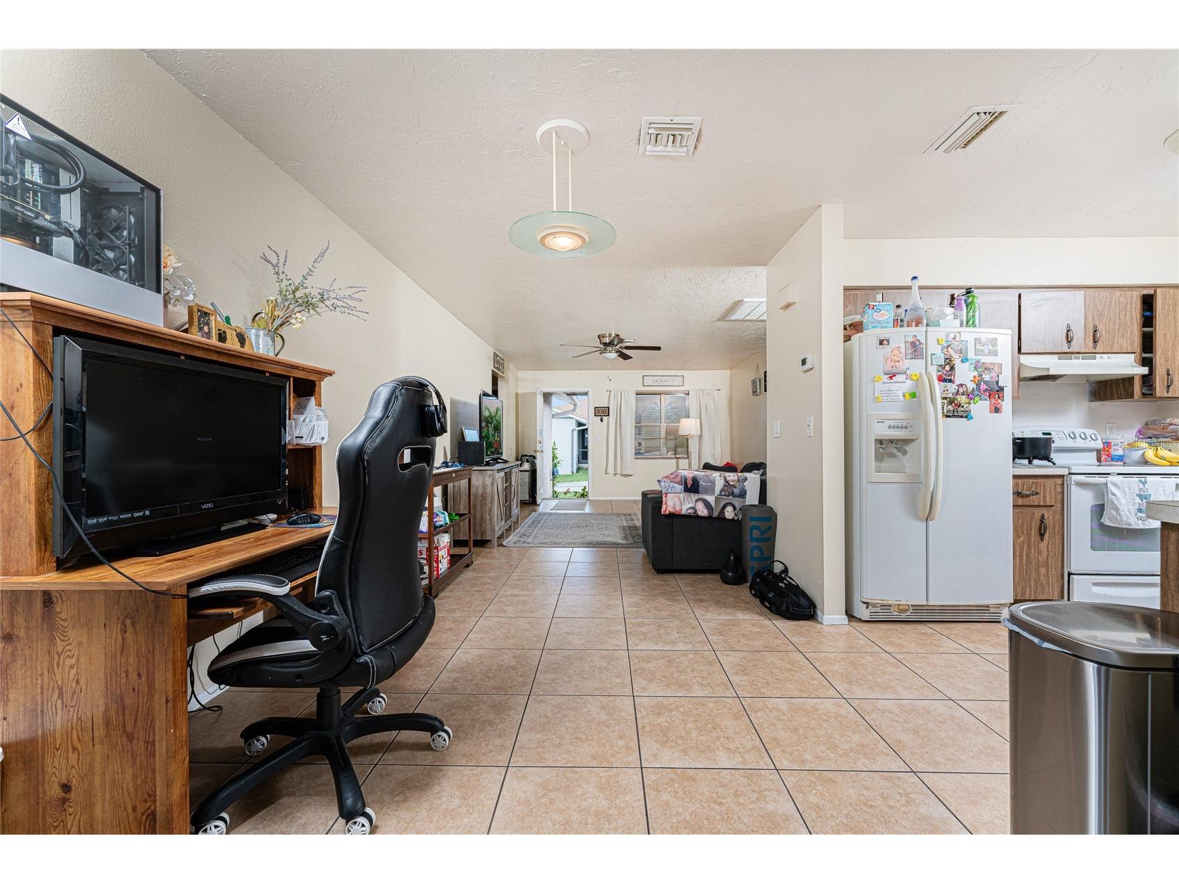 51 Boundary Boulevard #B Rotonda West FL 33947 C7528105 image32